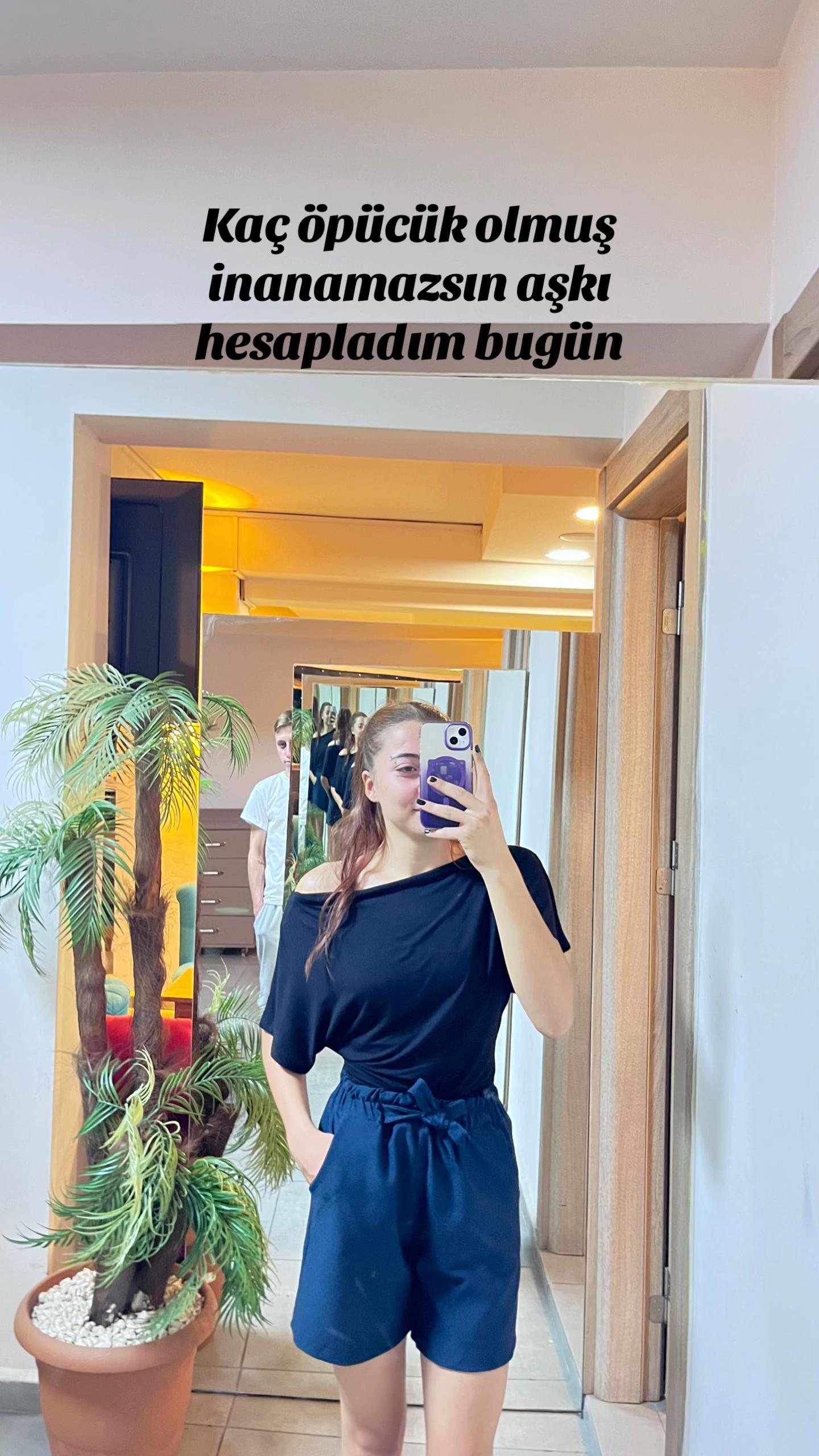 @~Tuğba~