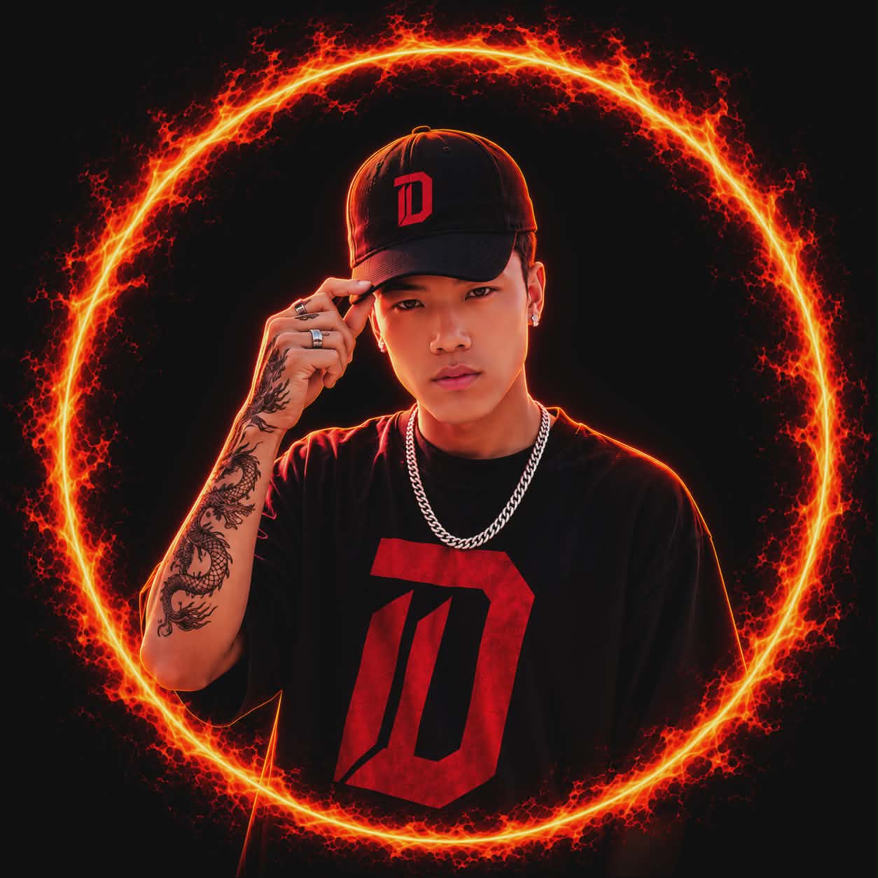 @🐉{Kãrsël Däwä}🐉