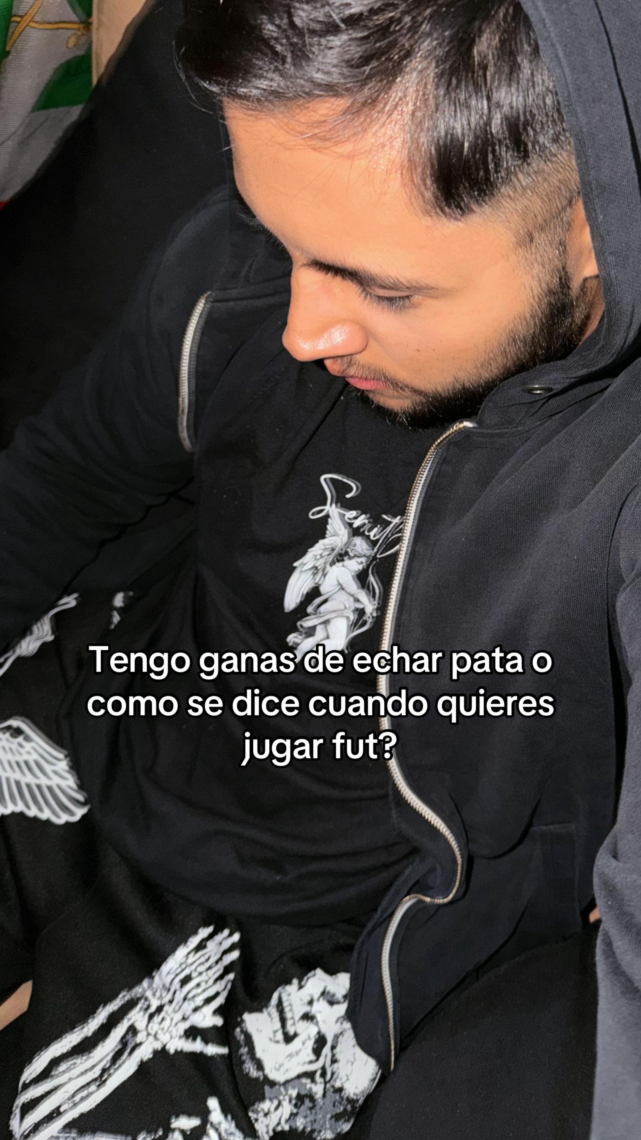 @TuAtole