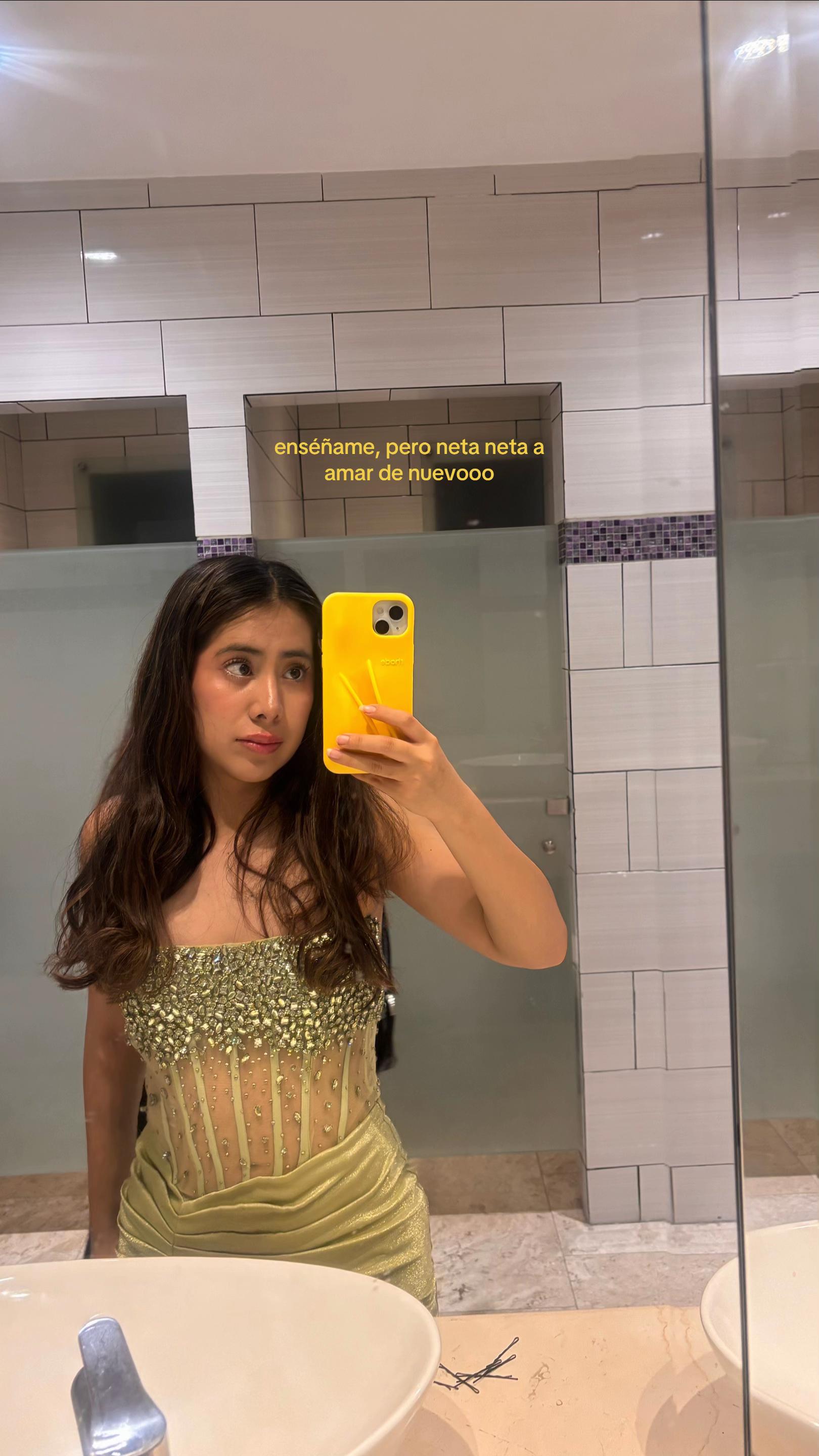 @bessieee
