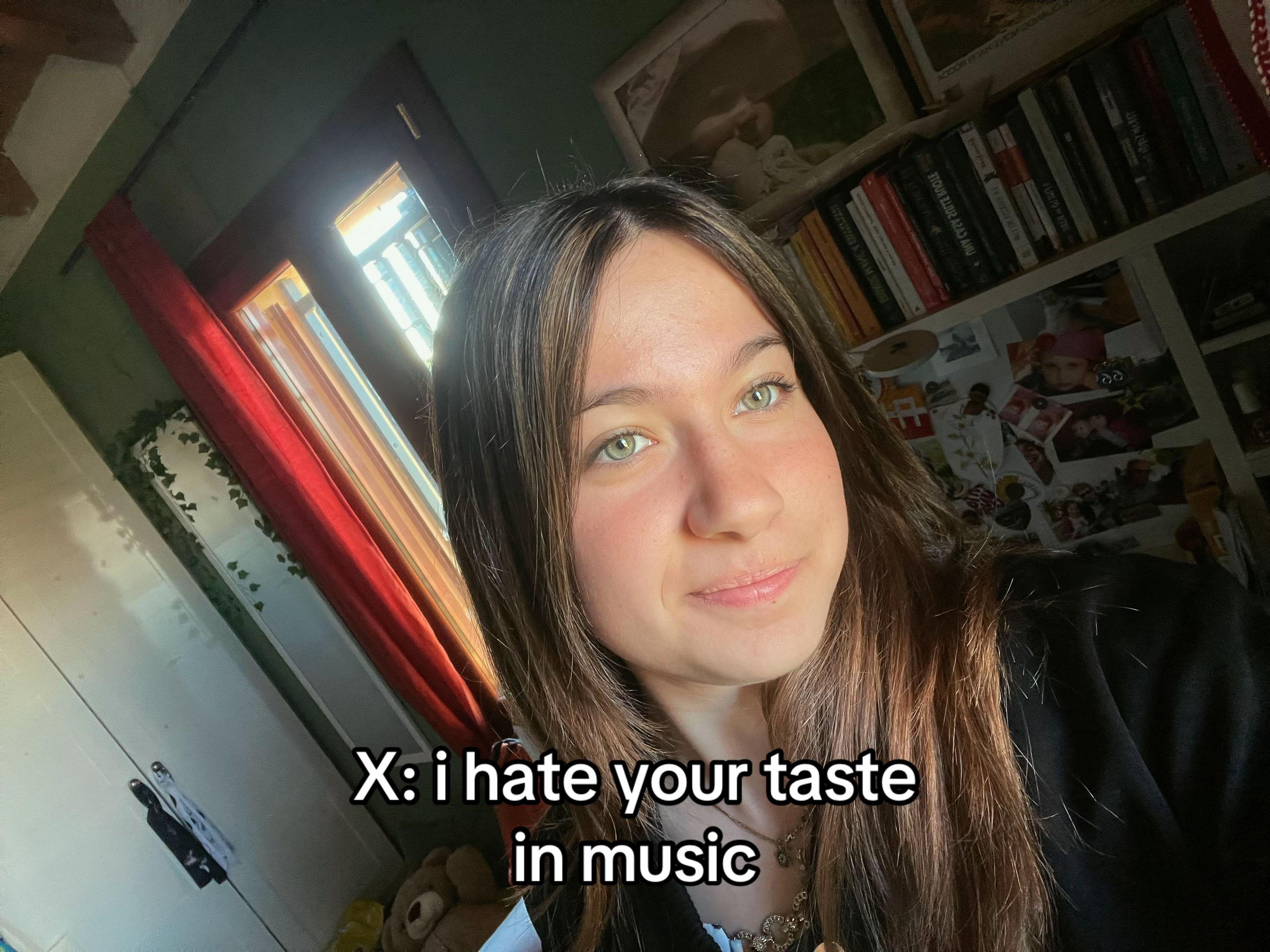 @beaaaaa_.