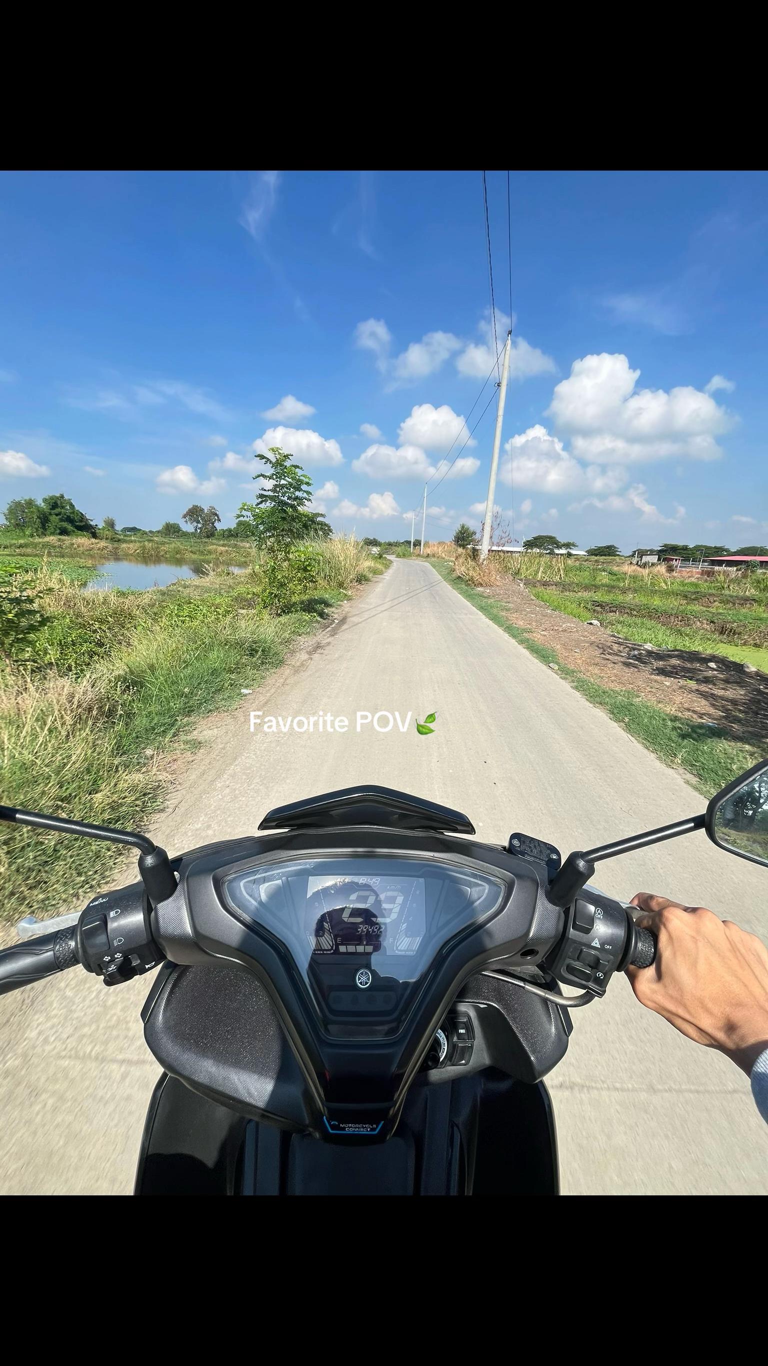 @Pongkan🚀