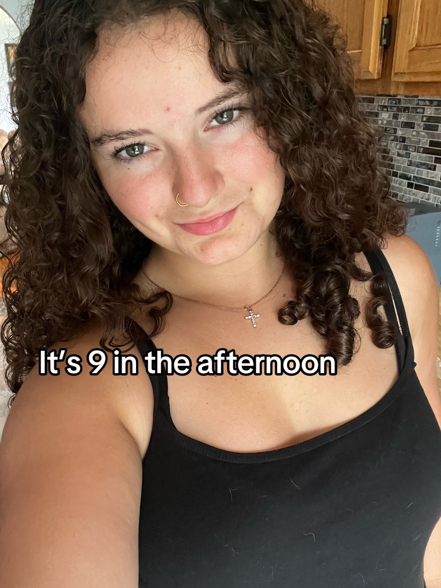 @💋