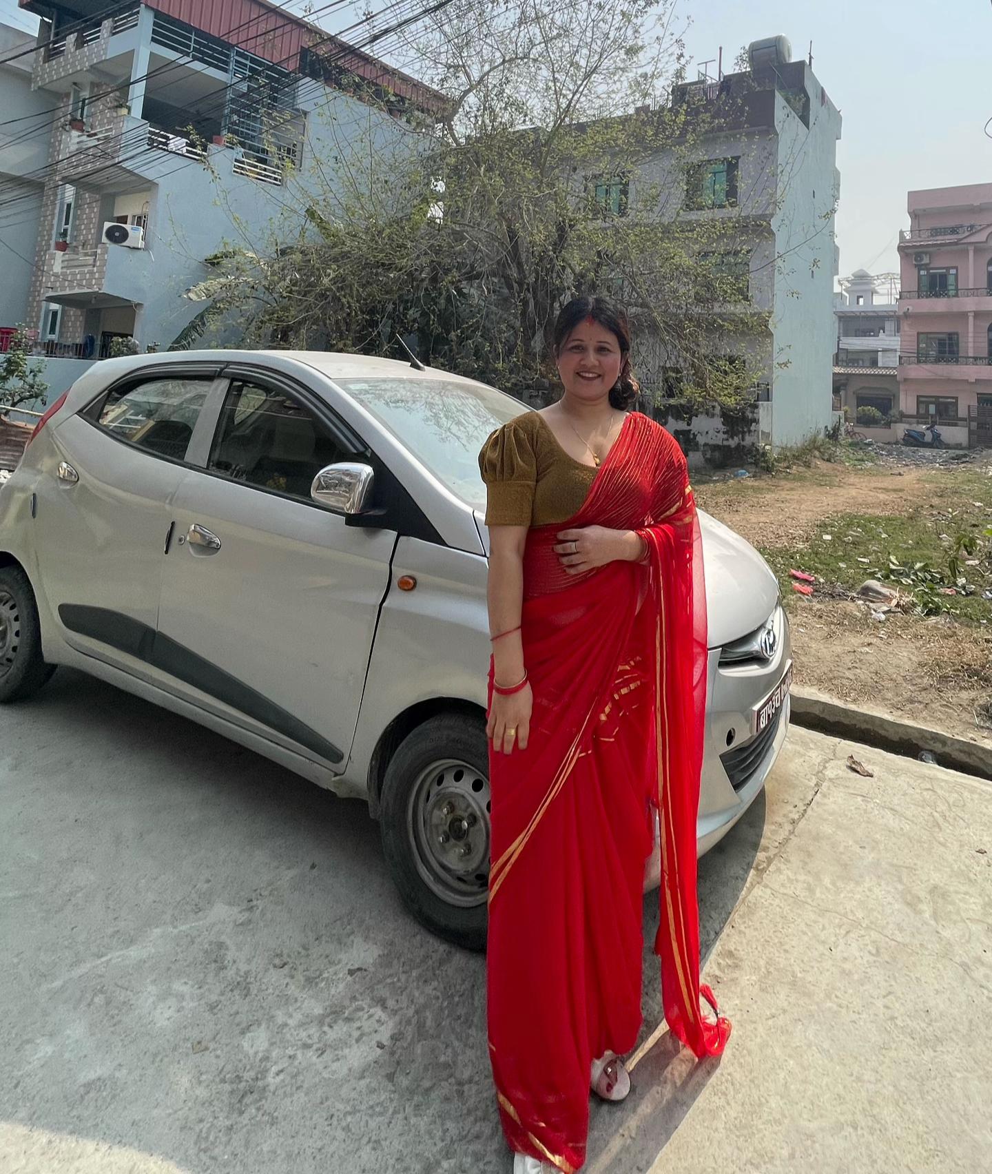 @kabipaudel15