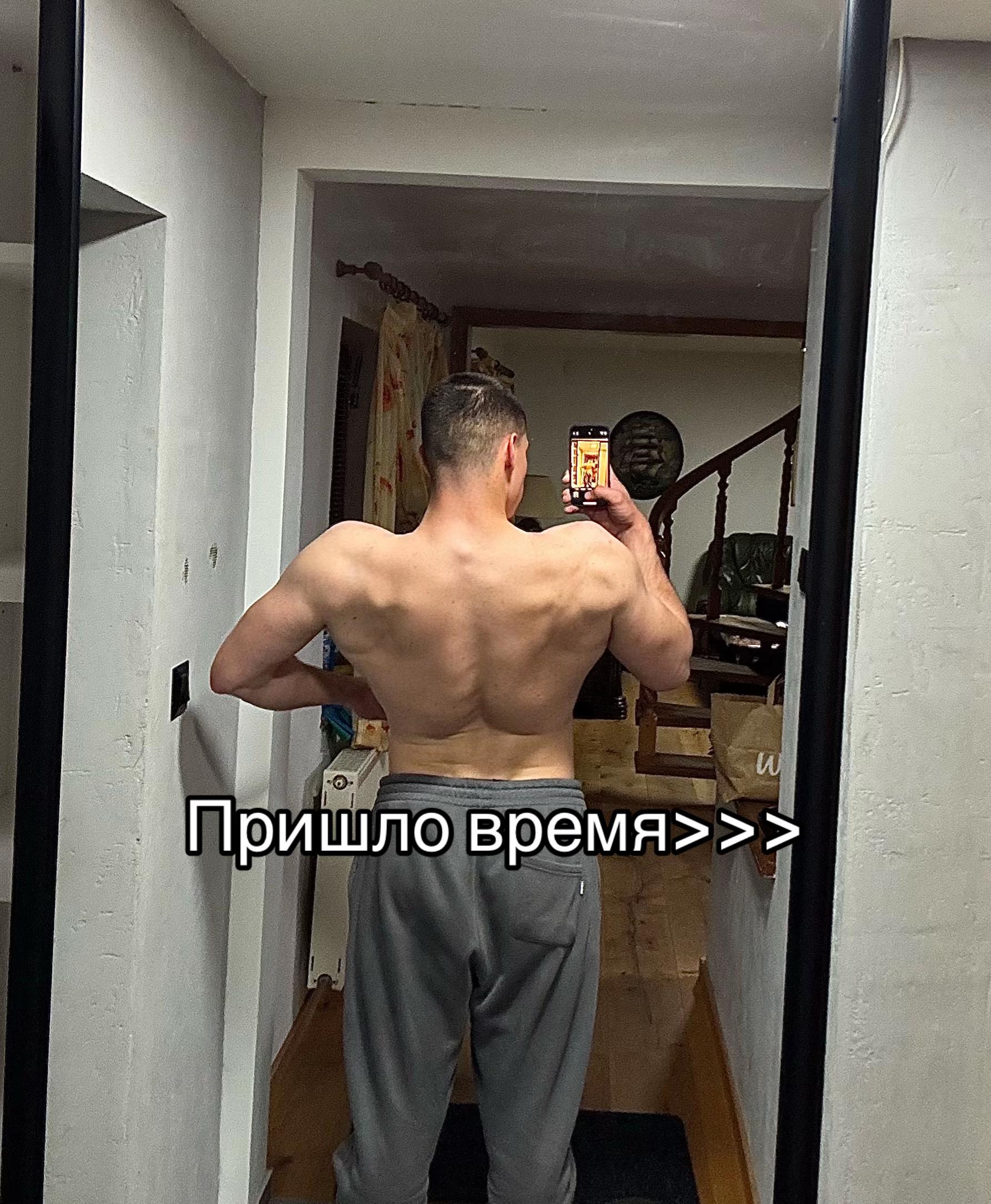 @тт качок
