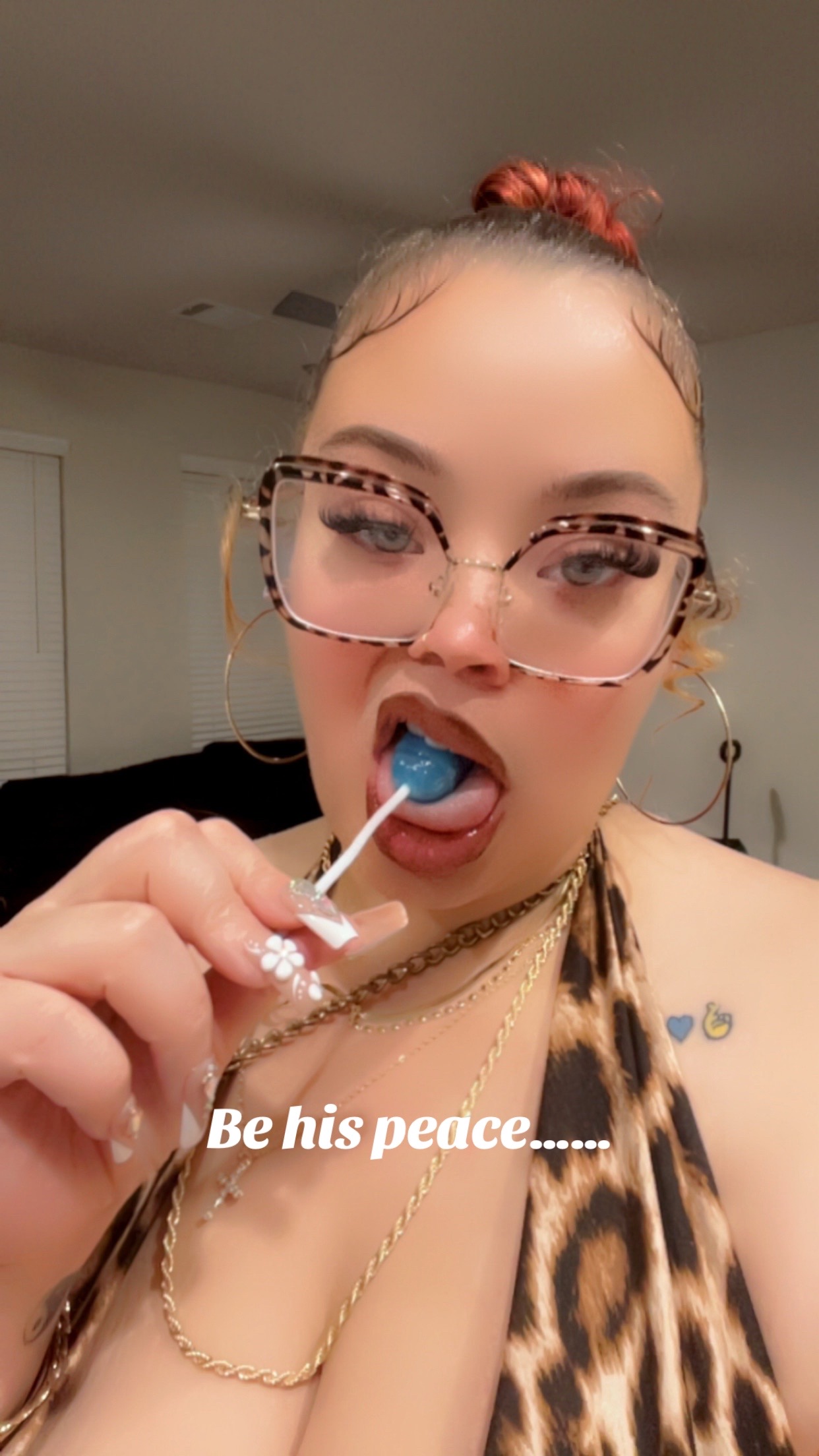 @Juiicy jaee