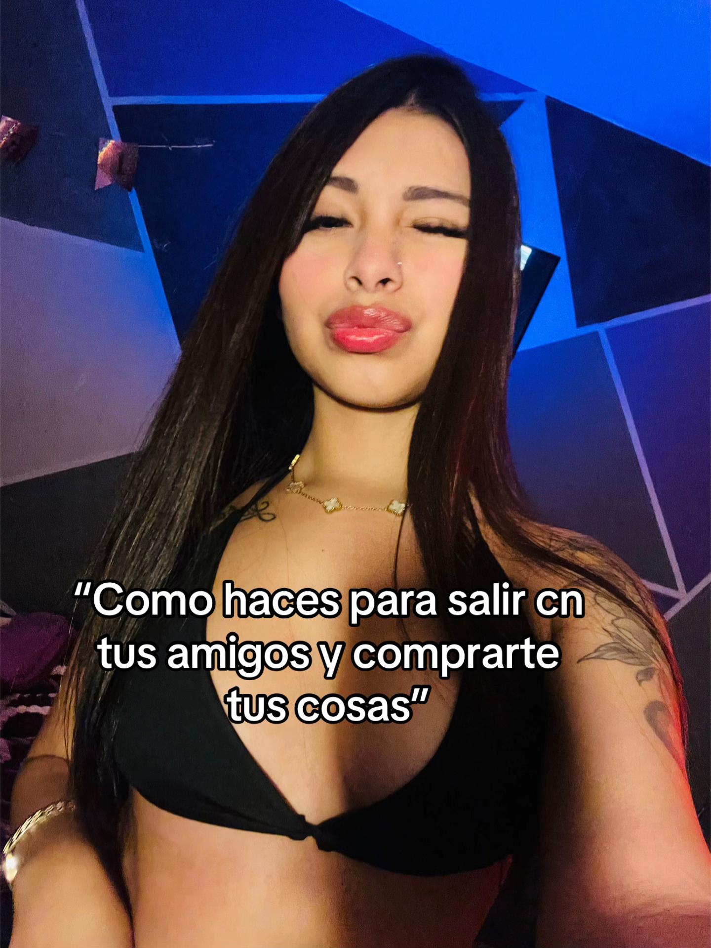 @𝓛𝓮𝓲𝓵𝓪