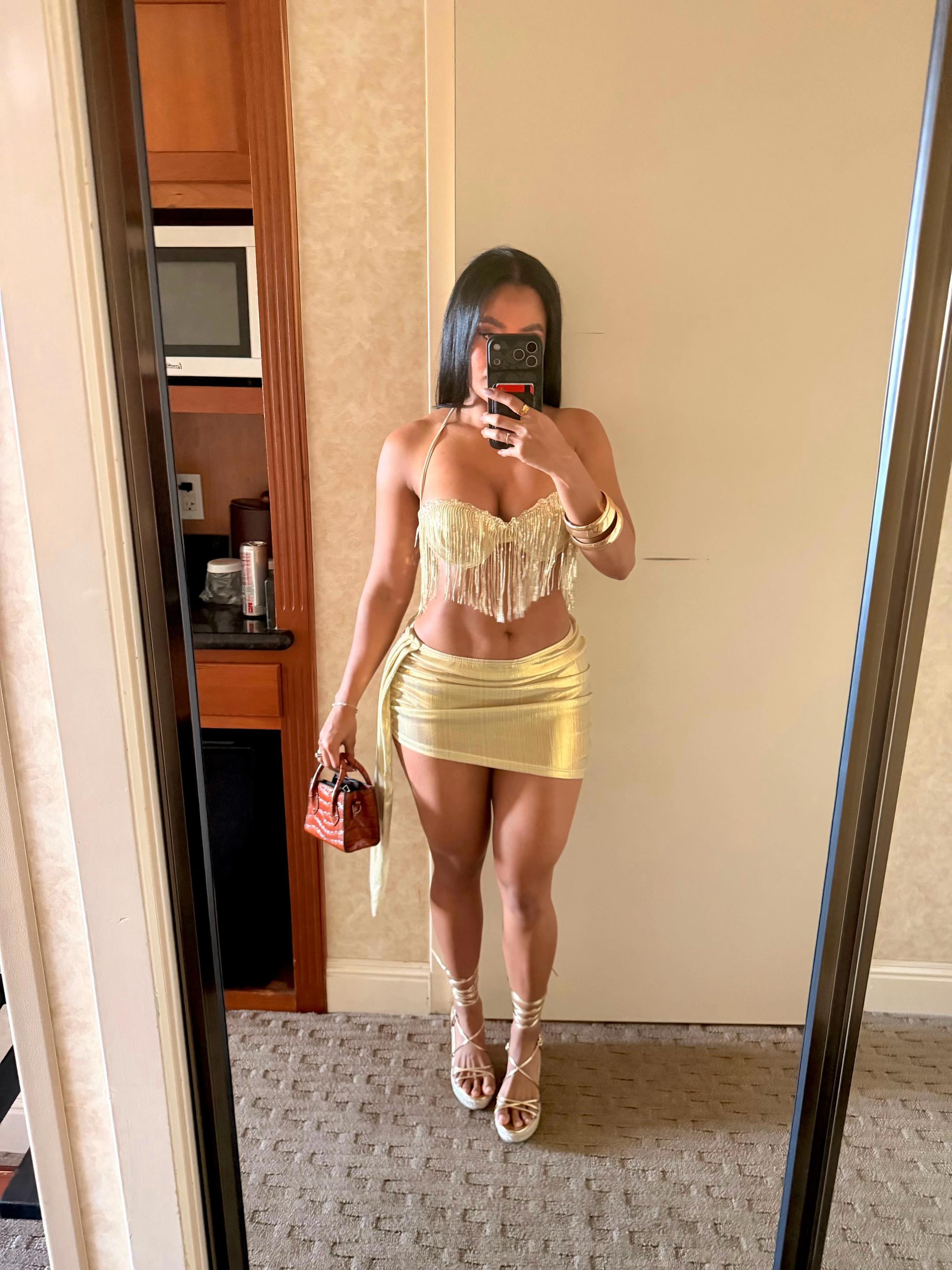 @Majo_20