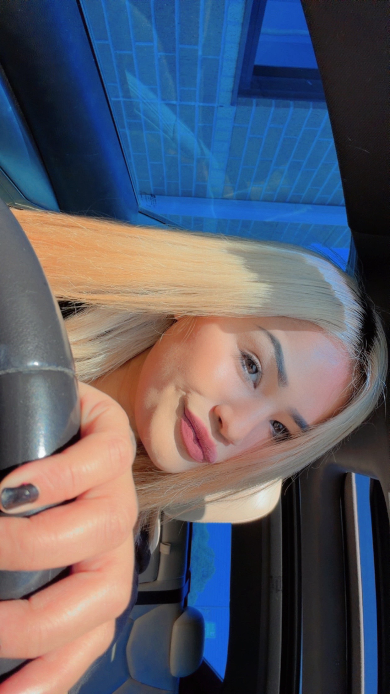@Migdalia Martinez