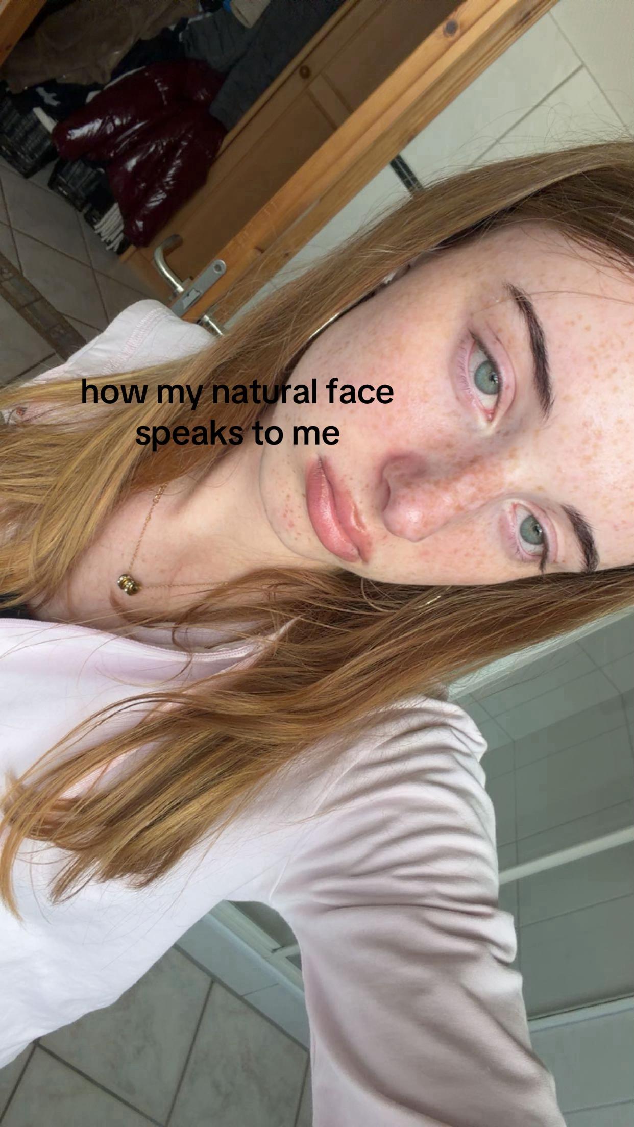 @malena