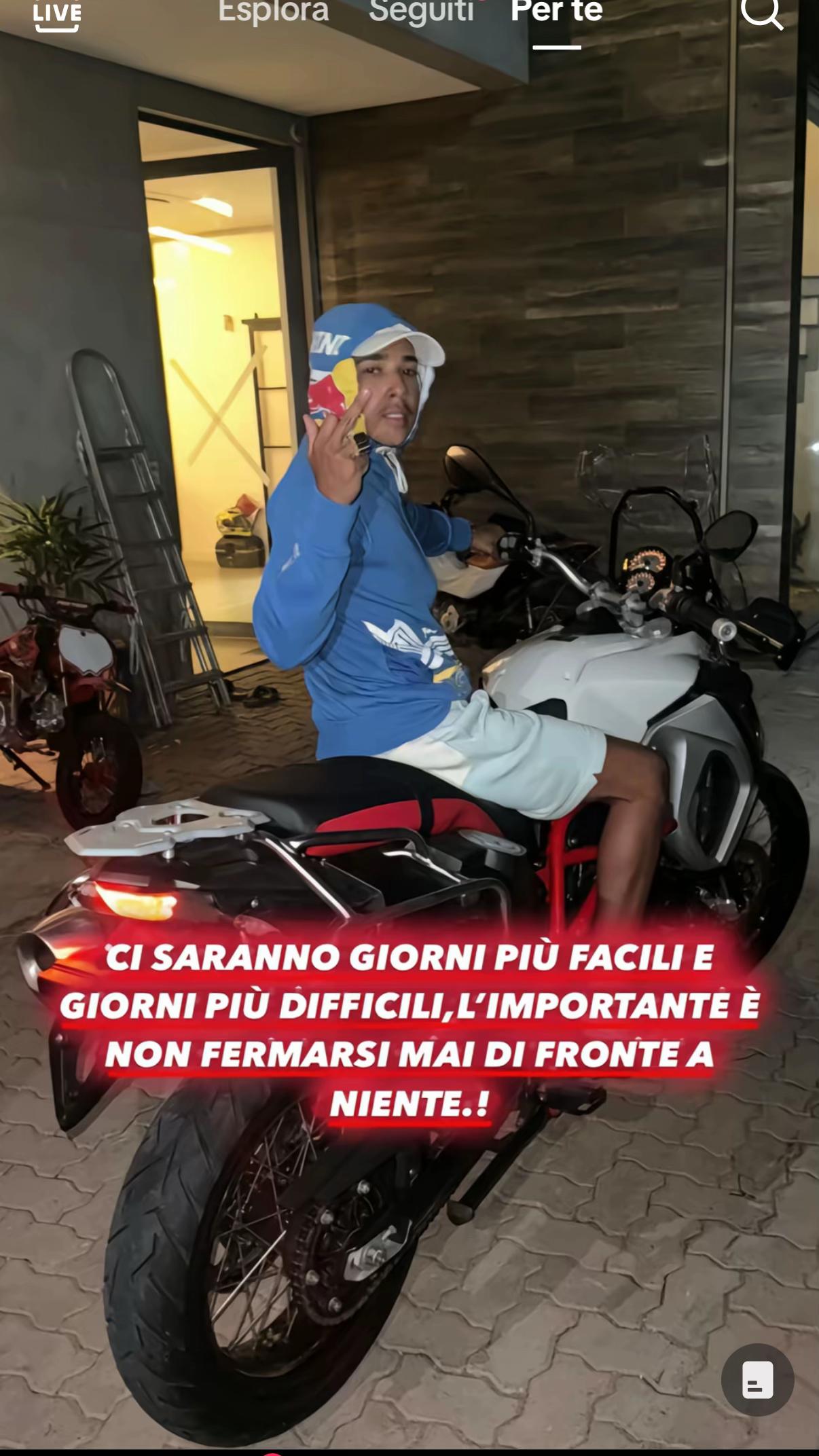 @Marco Cacciapuoti