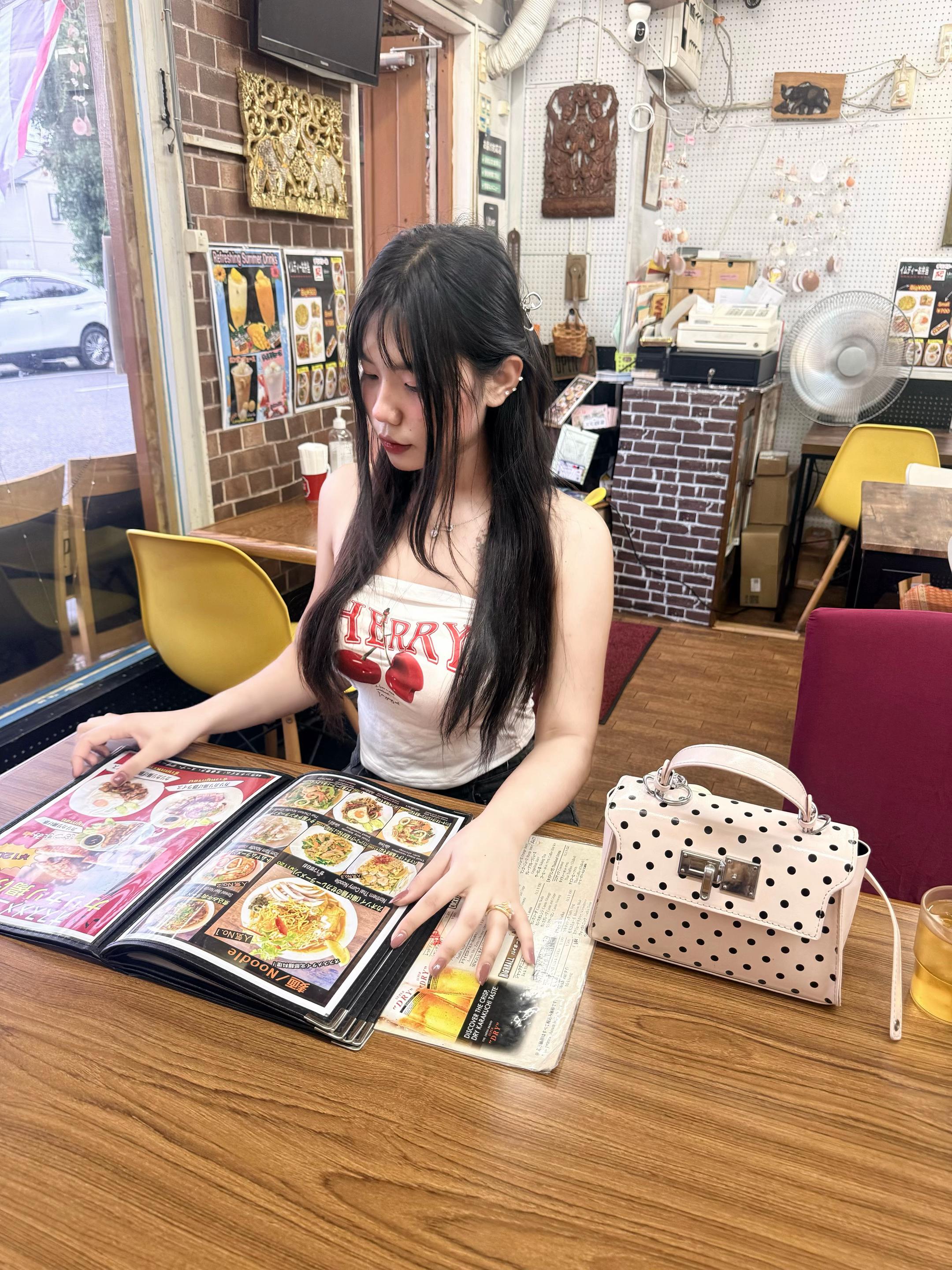 @💋Honey Nann 宝宝💋