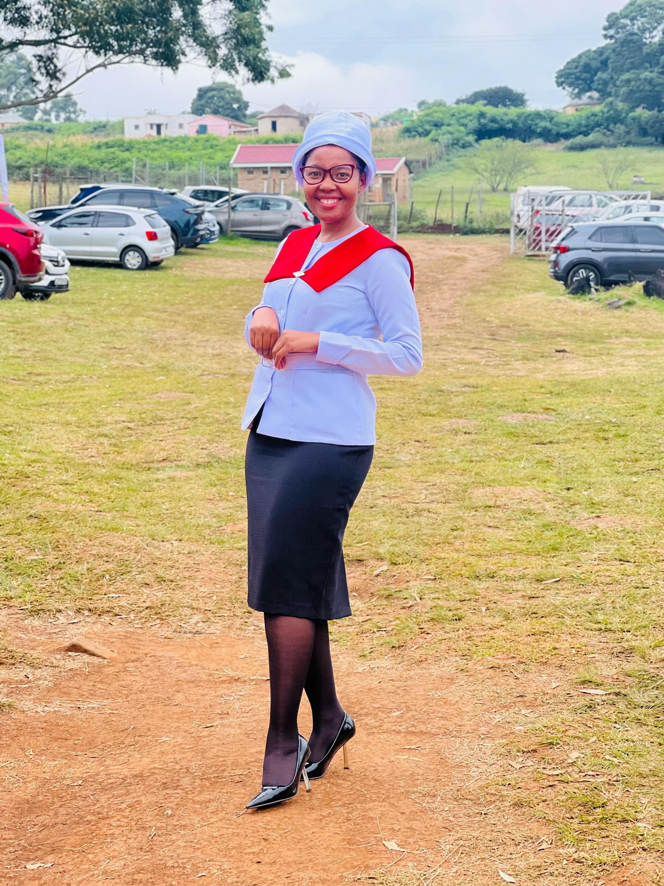 @CawzinJ