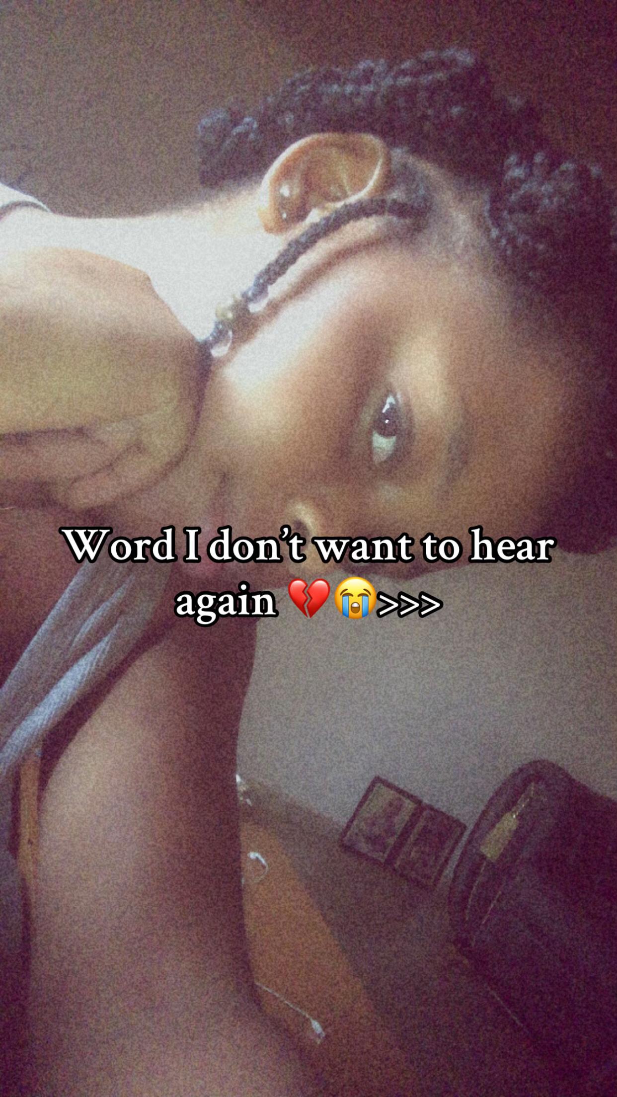 @@~💦Nonchalant favy💫🍒🌸