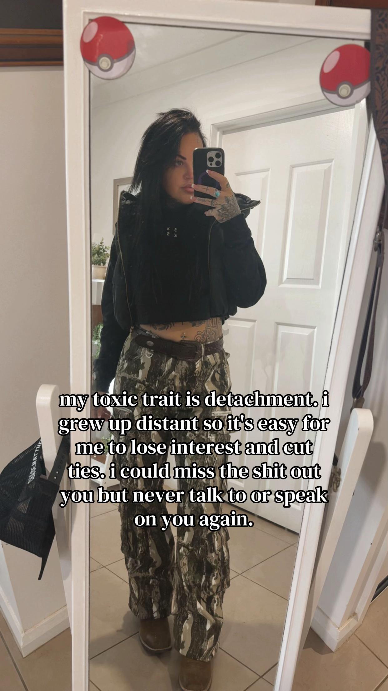 @𝘑𝘢𝘩𝘮𝘢𝘺 𝘸𝘪𝘭𝘭𝘰𝘸