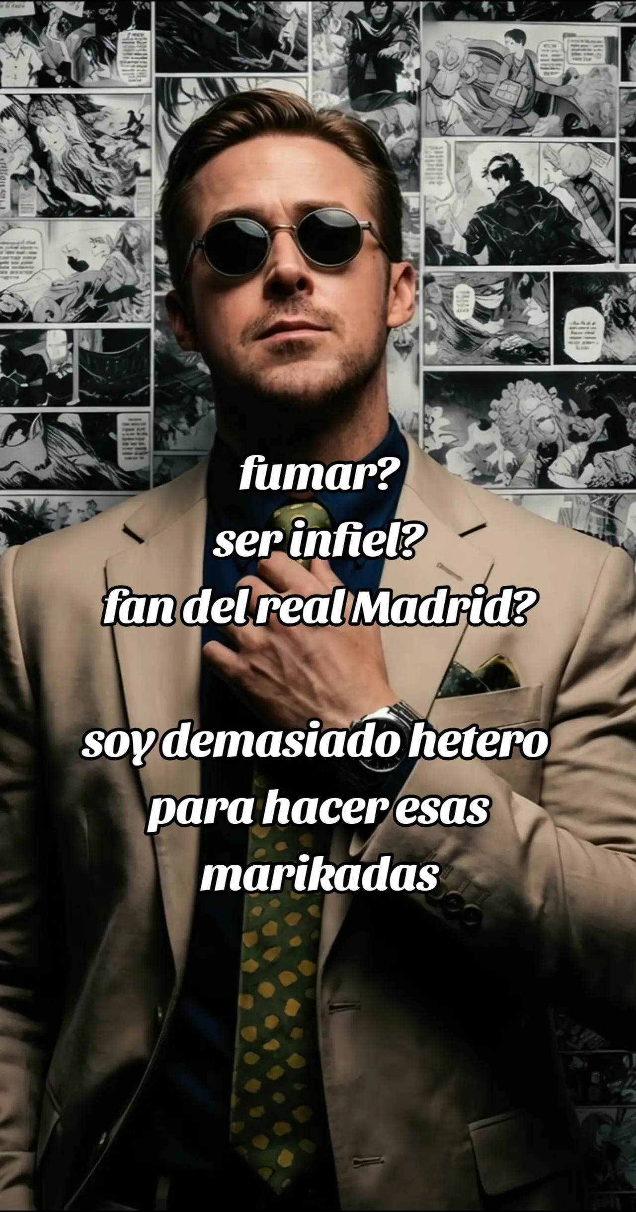 @ESCOLTER
