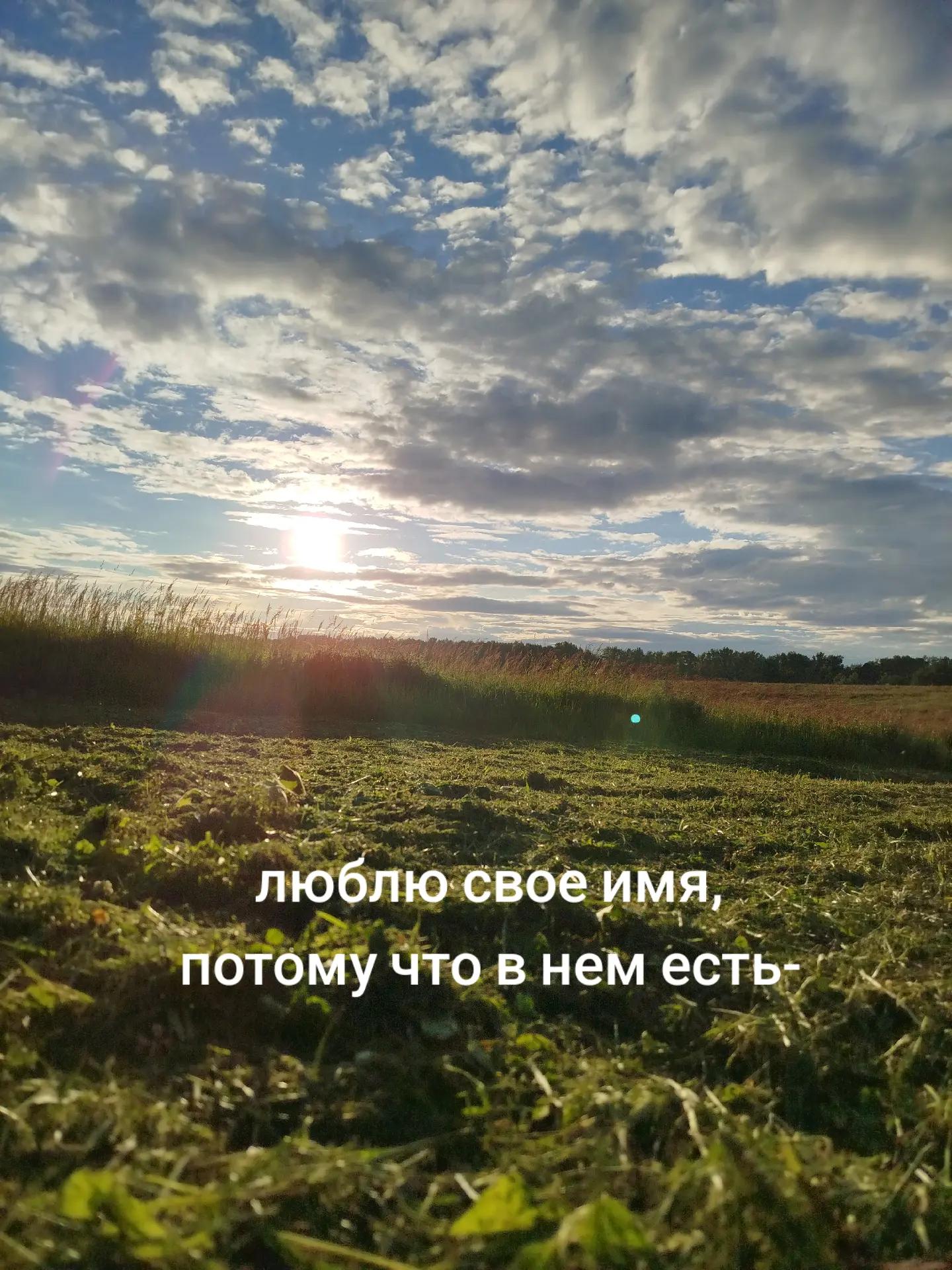 @Никитос❤️