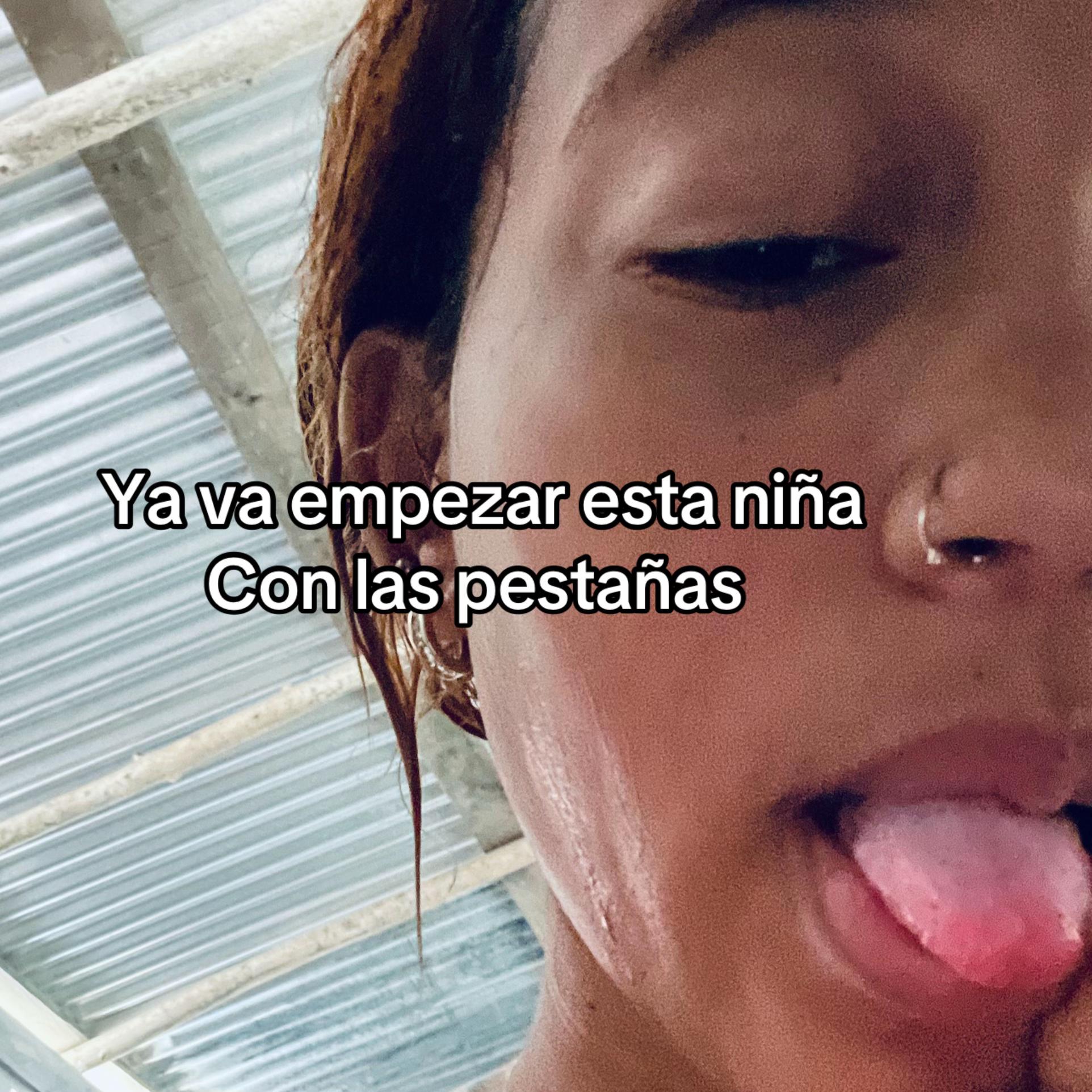 @MALDONADO🎀