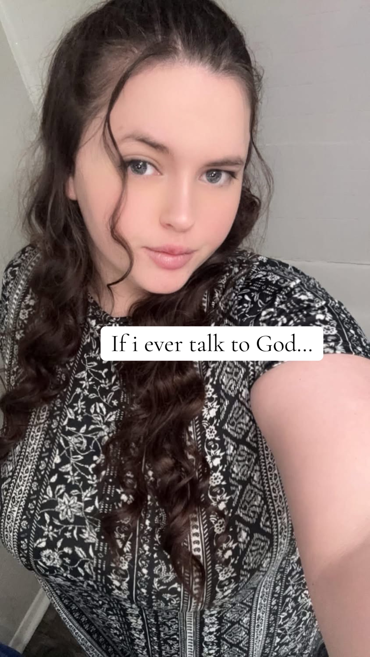 @aubrianalye