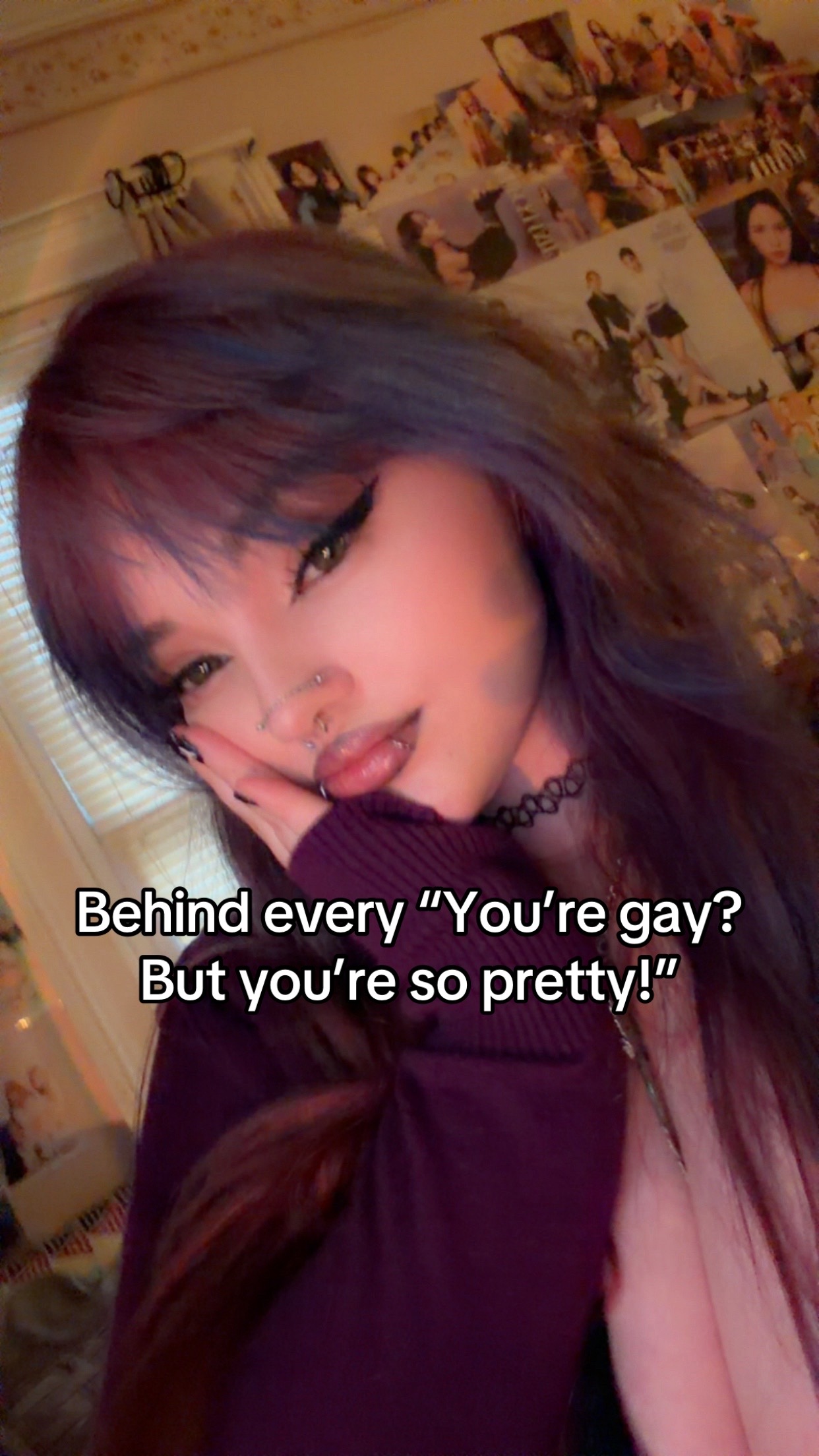 @☆Shayne☆