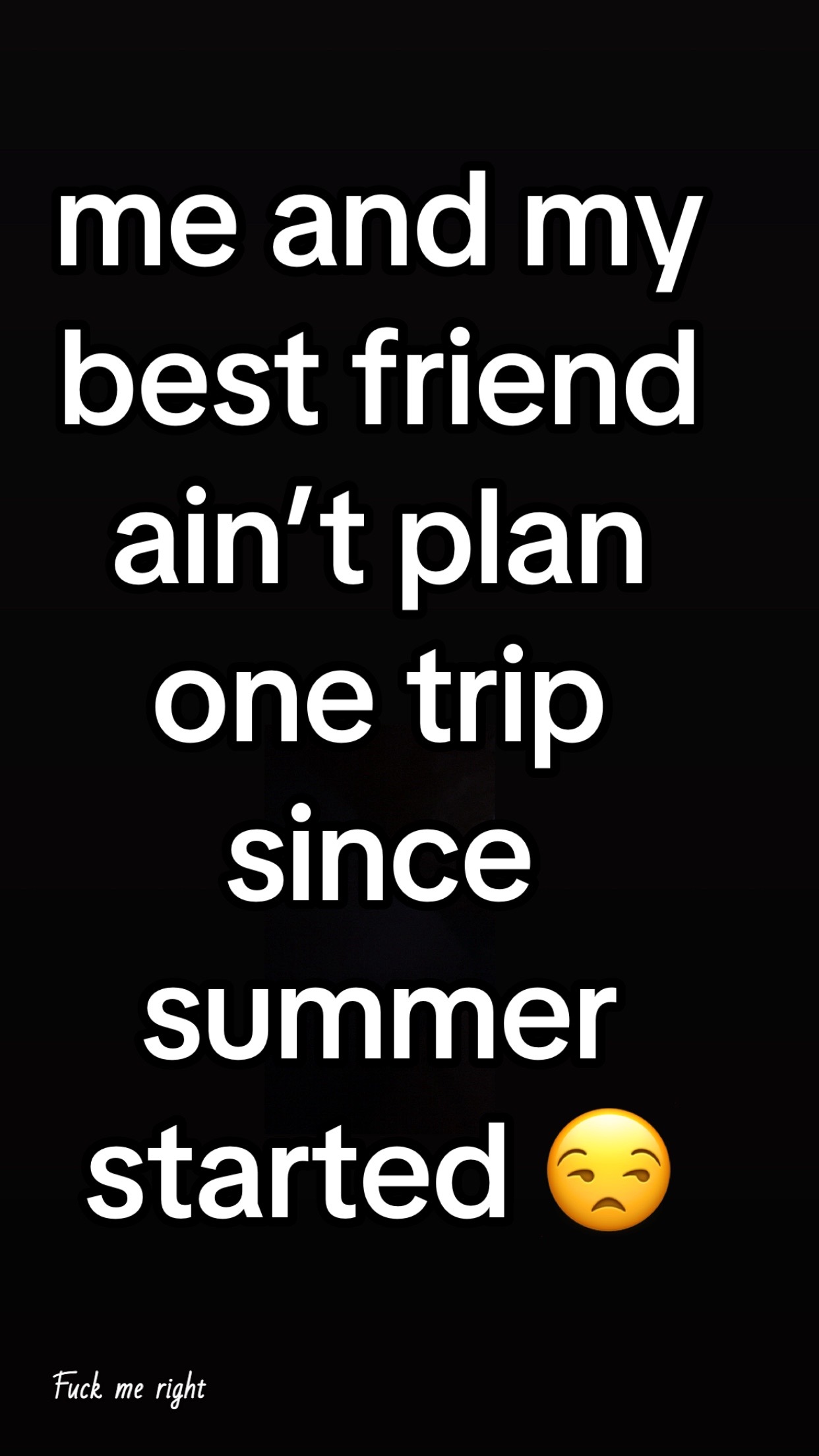 @your_jump_ squad1757 
