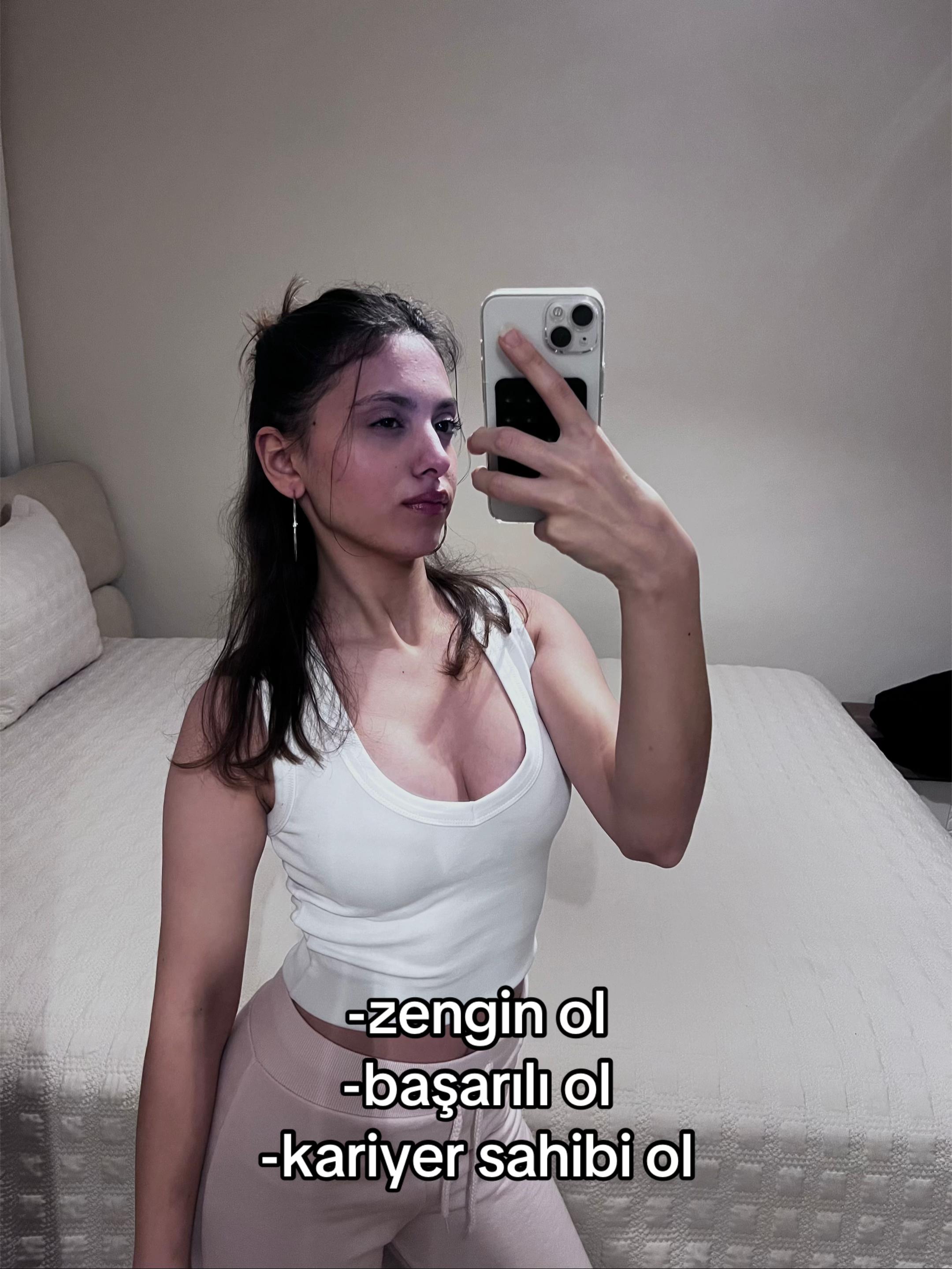 @ays
