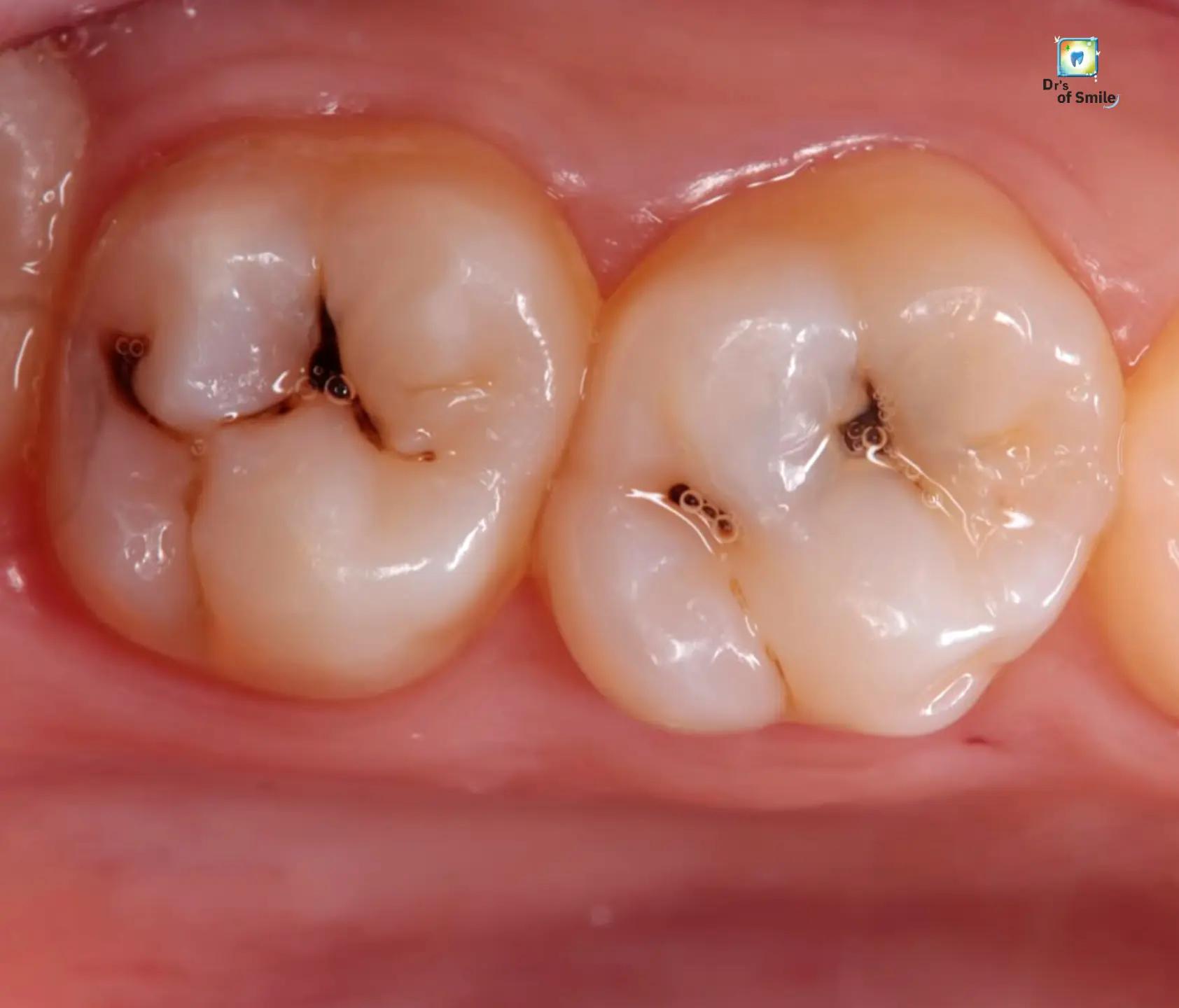 @𝗗𝗿'𝘀 𝗢𝗳 𝗦𝗺𝗶𝗹𝗲🦷🧑&zwj;⚕️