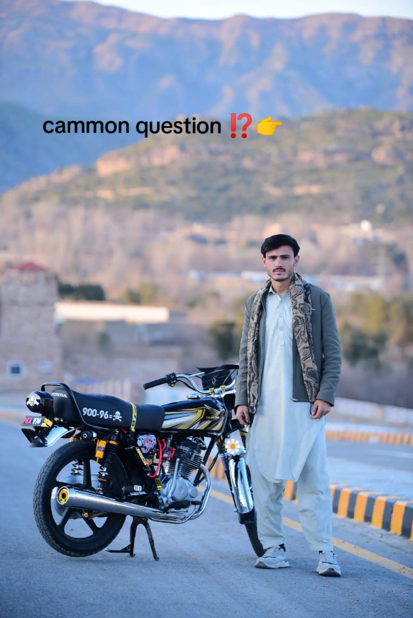 @اورکزئ🦅