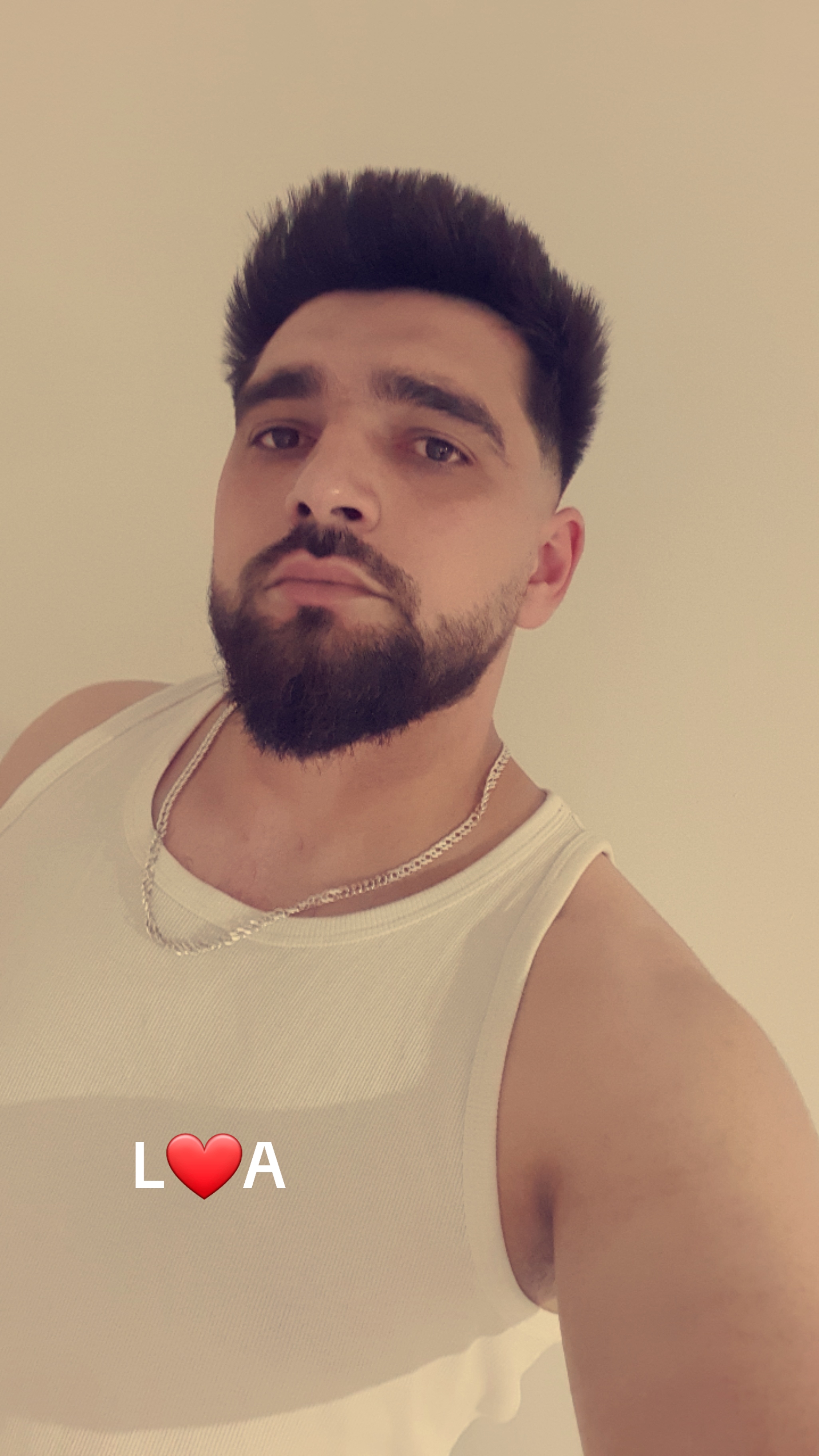 @Ionuț