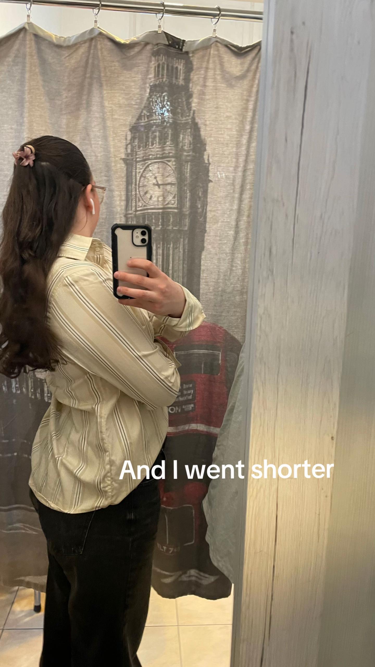 @antoinette🍭🫧