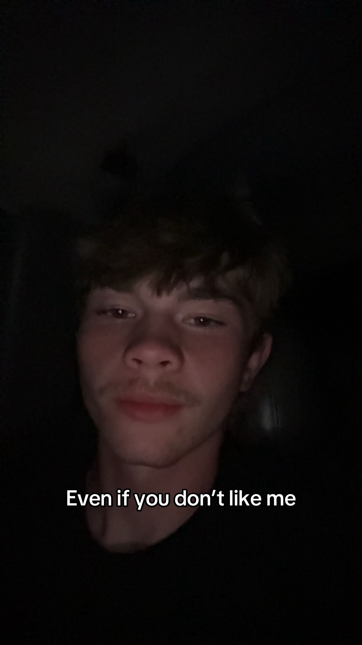 @💰