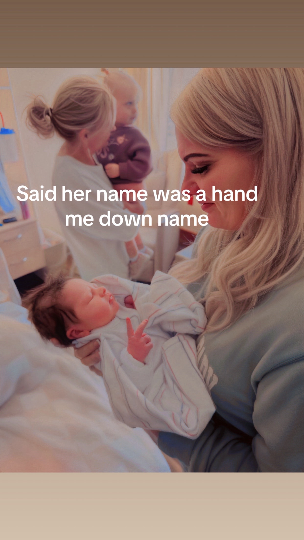 @Mary