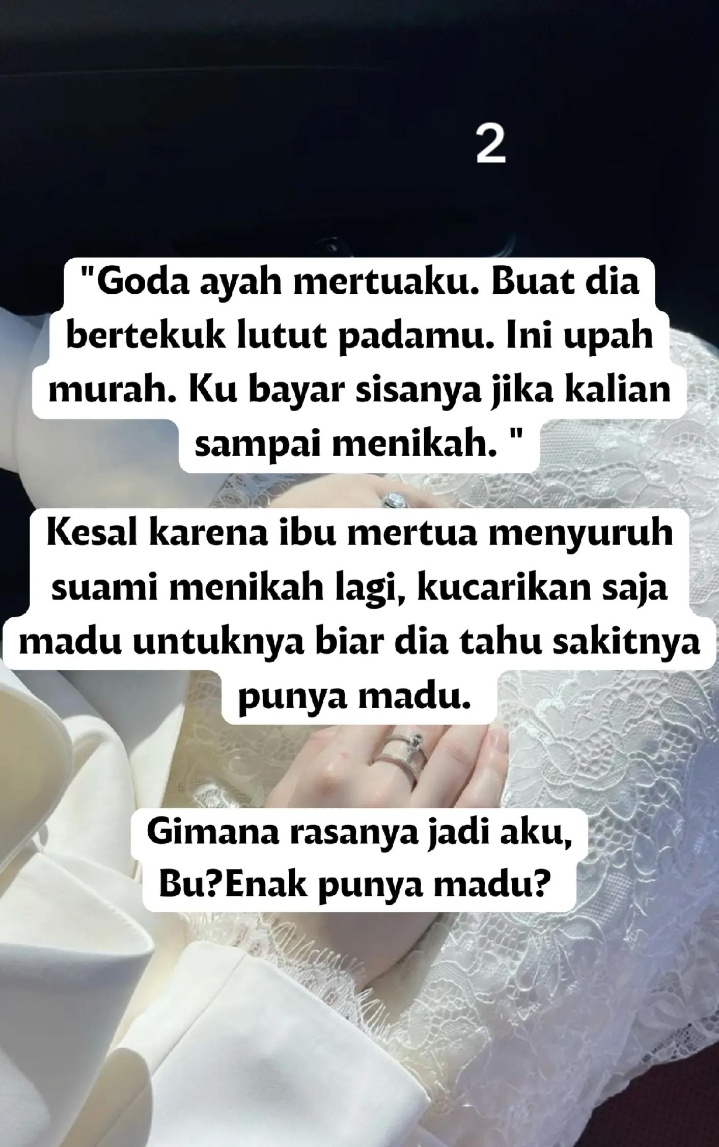 @Inge Lezta