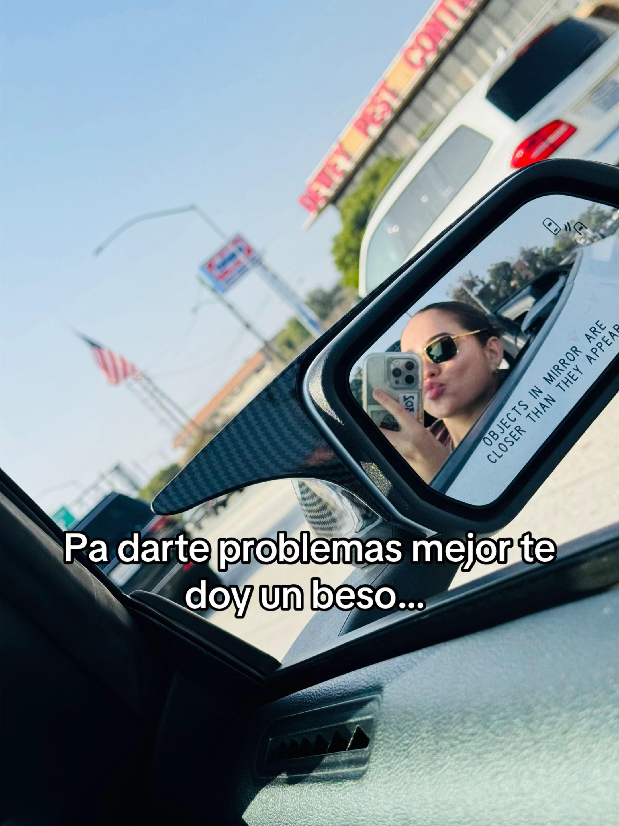 @Mai Rojas
