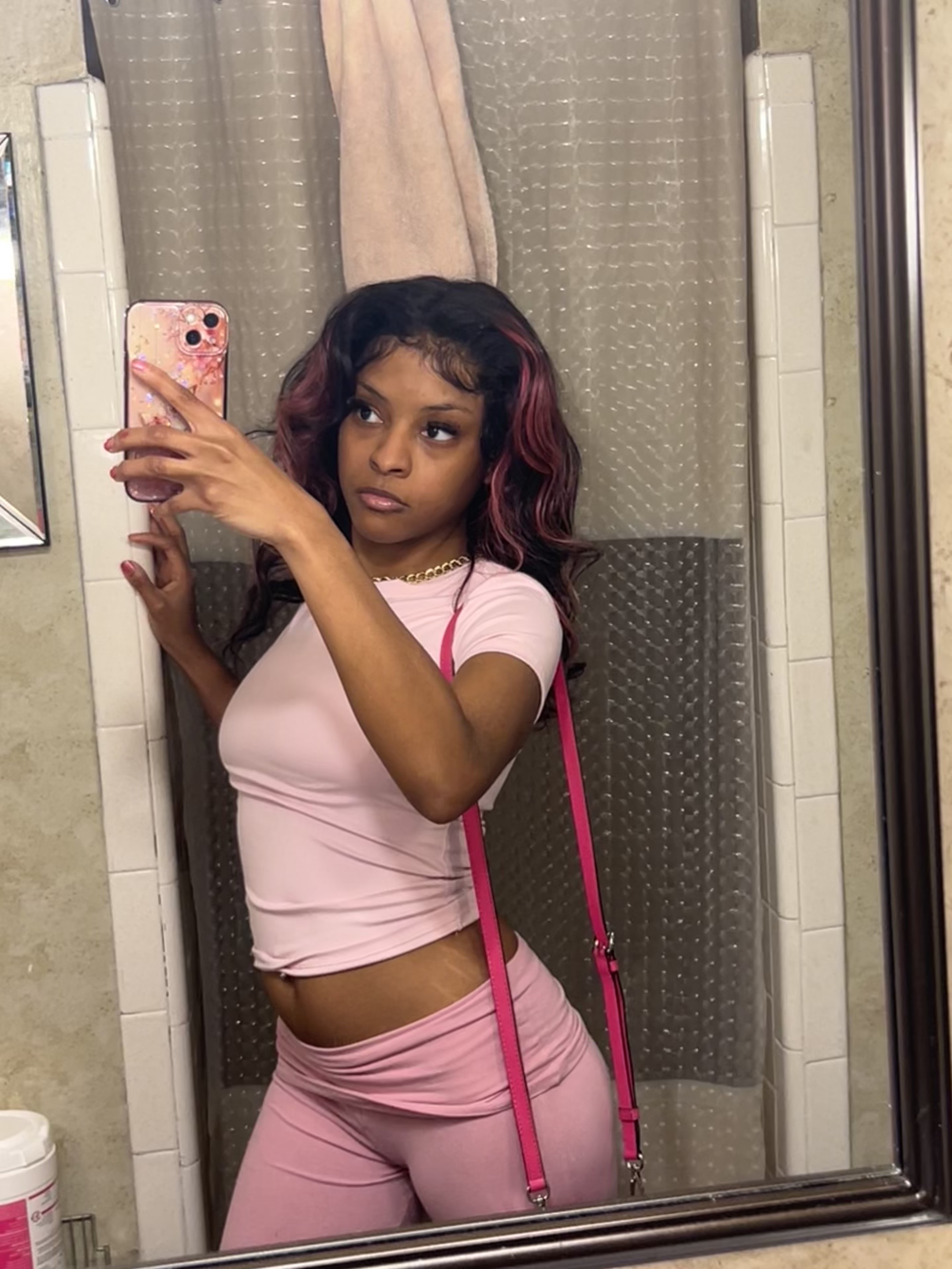 @lifewithdeexx