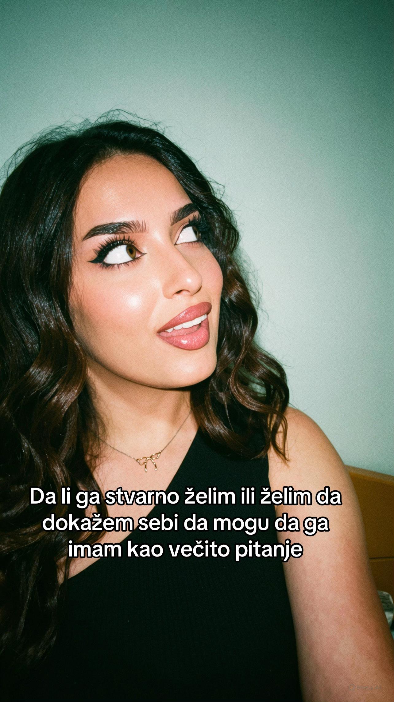 @J