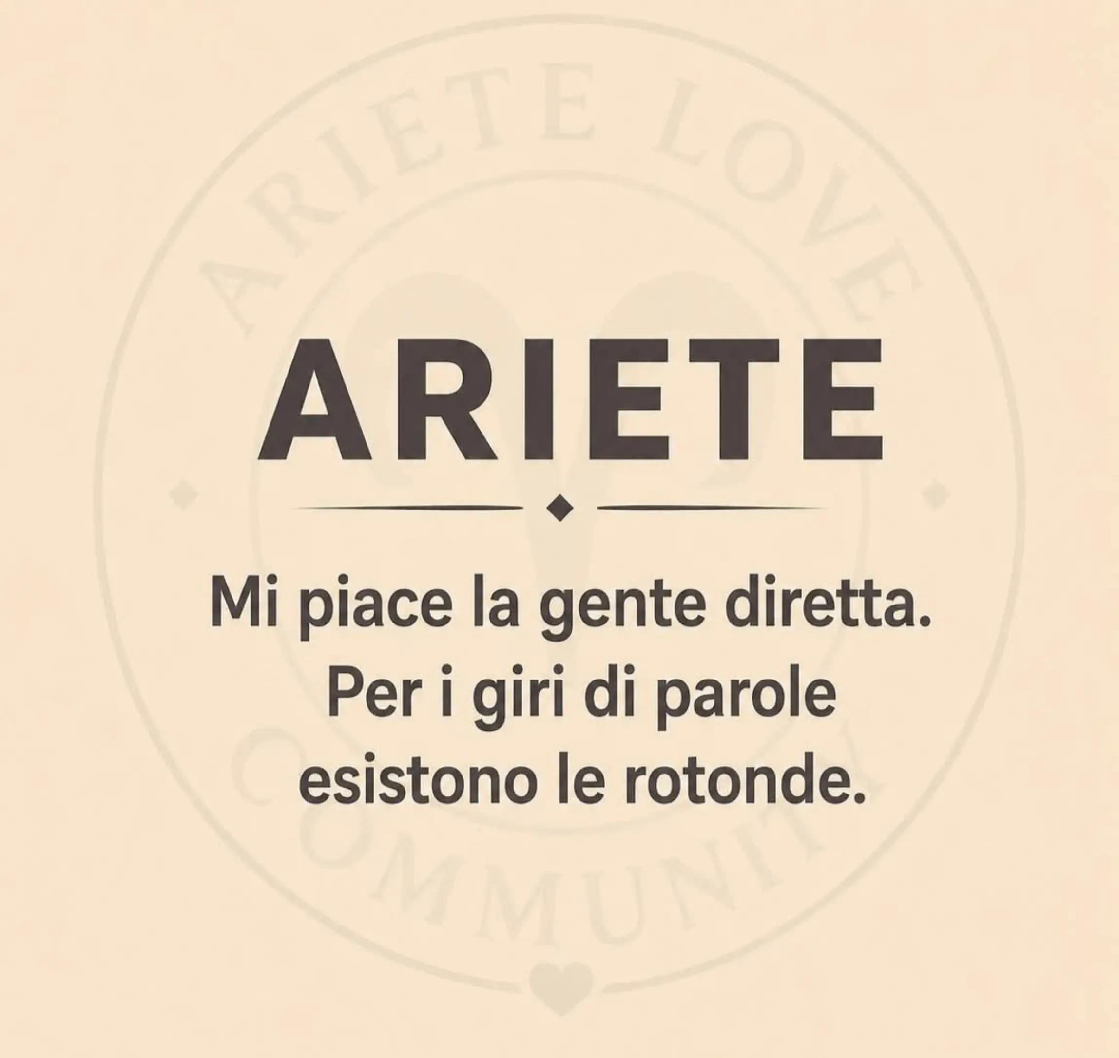@💜 Anna 💜♾️💜♈&hearts;️
