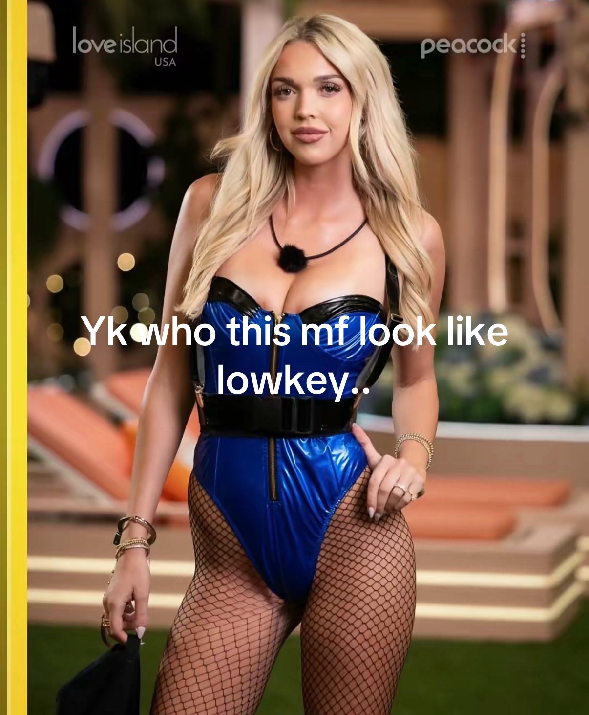 @Ig: @lhailsl