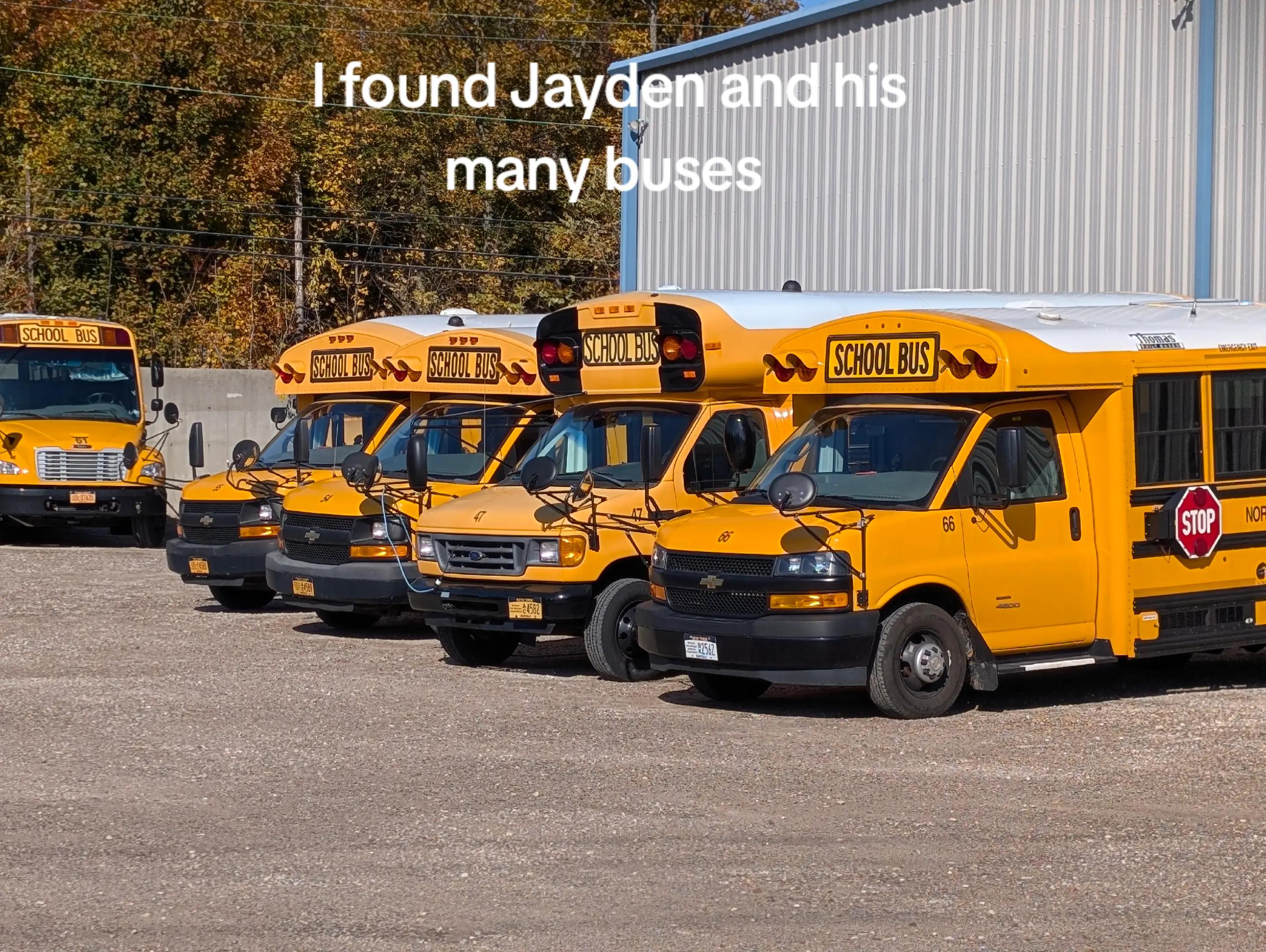 @itzryanyt