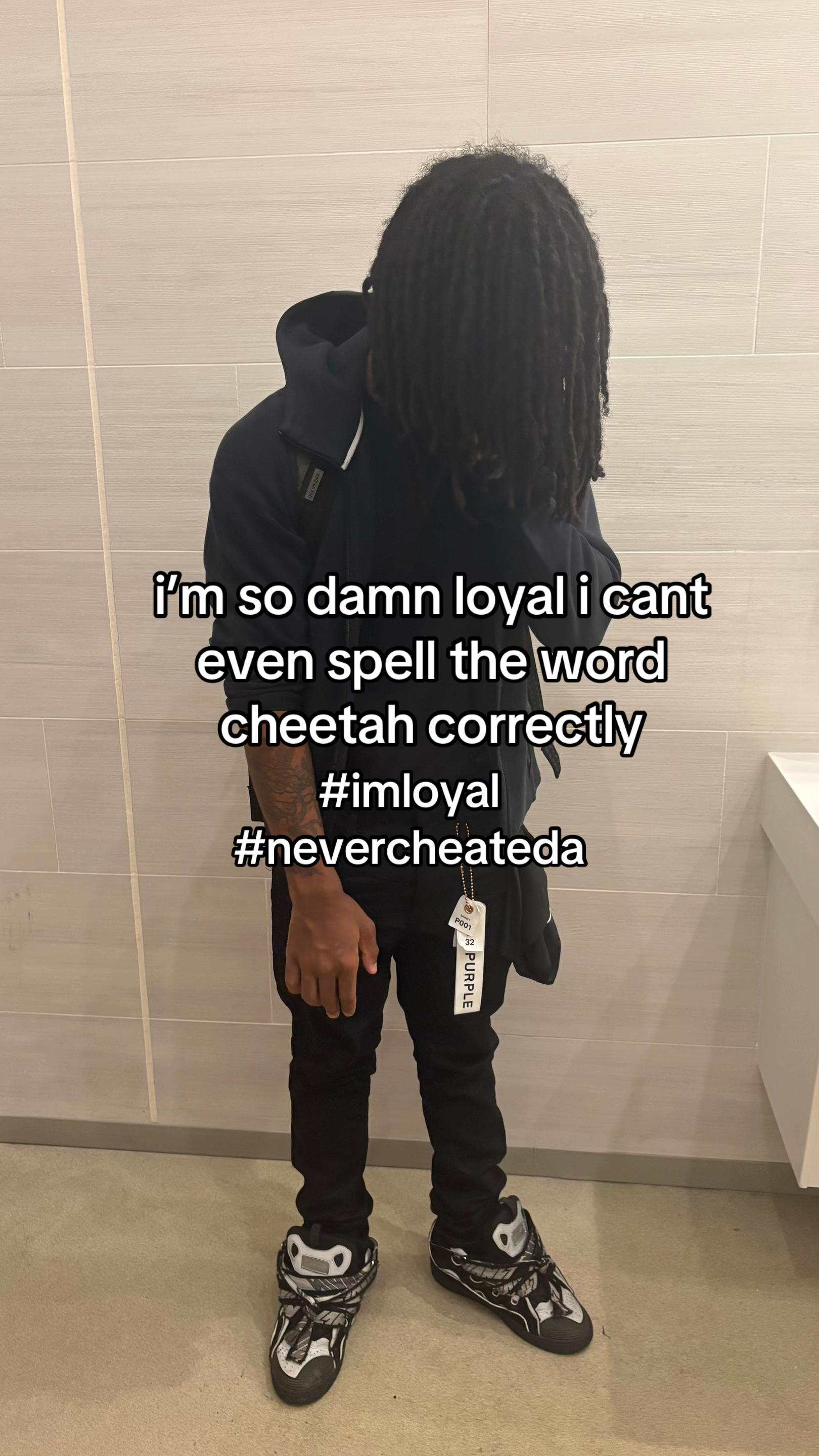 @k5