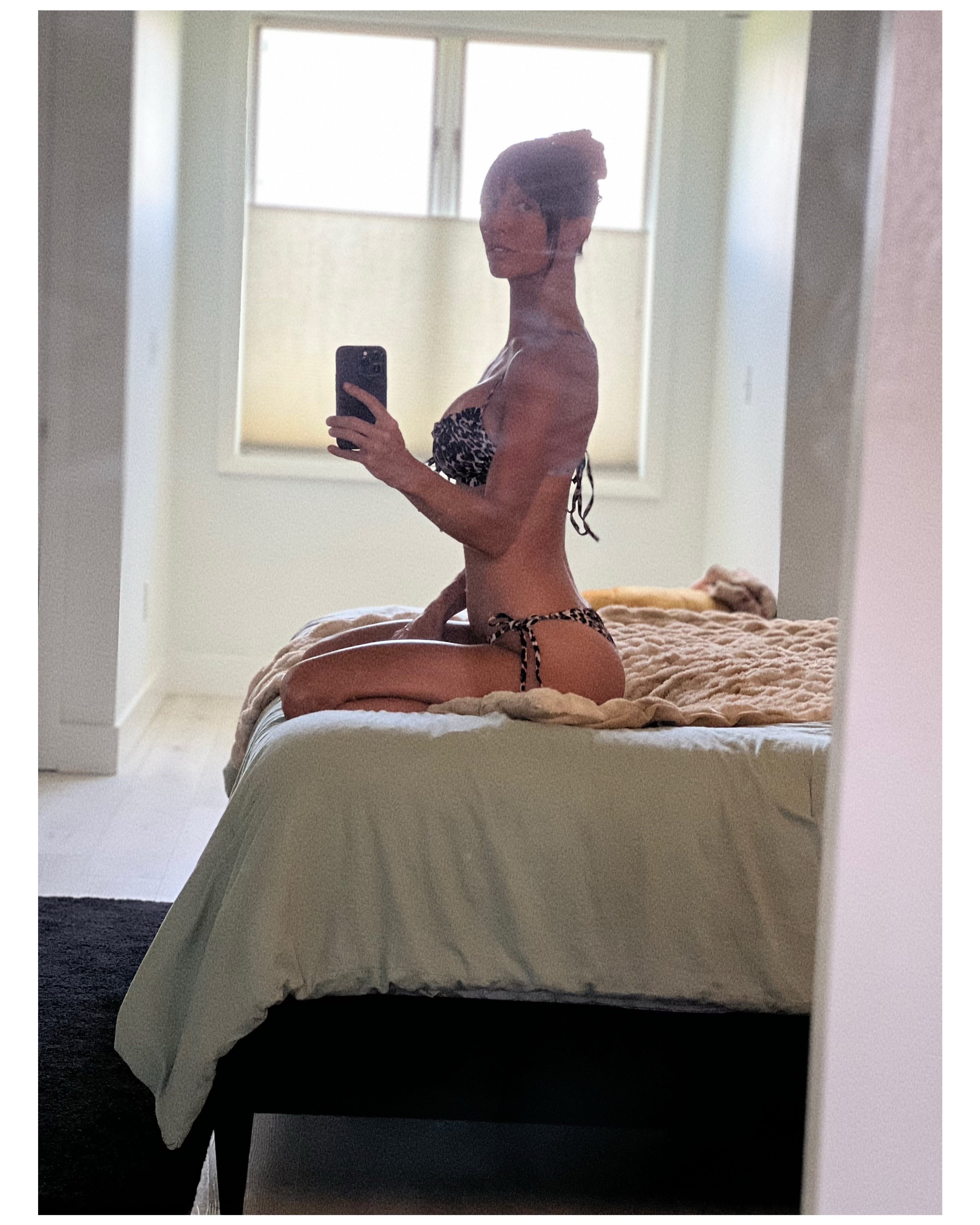 @calliefitzgeraldbundy