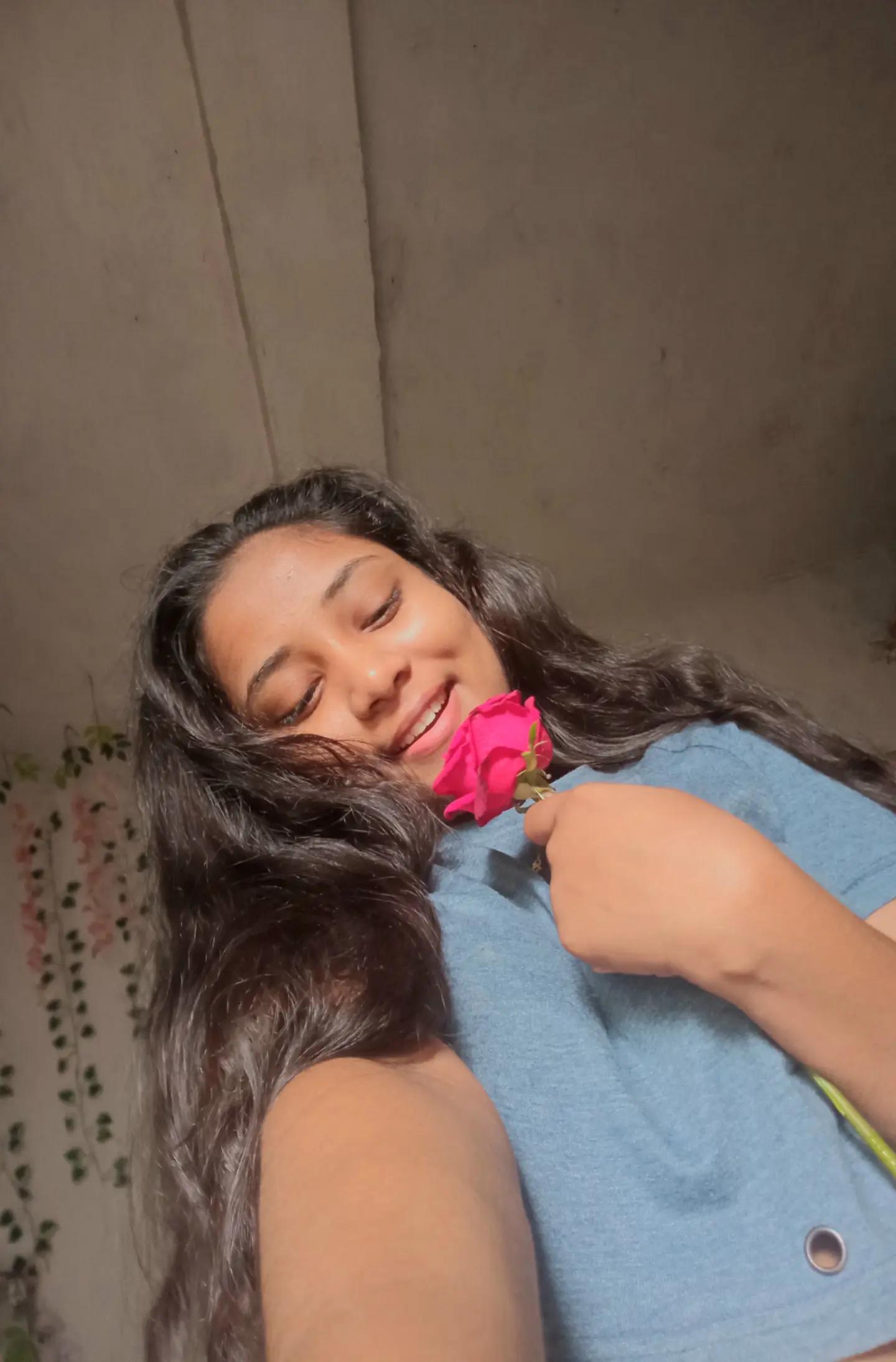 @Tashi 🎀&bull;