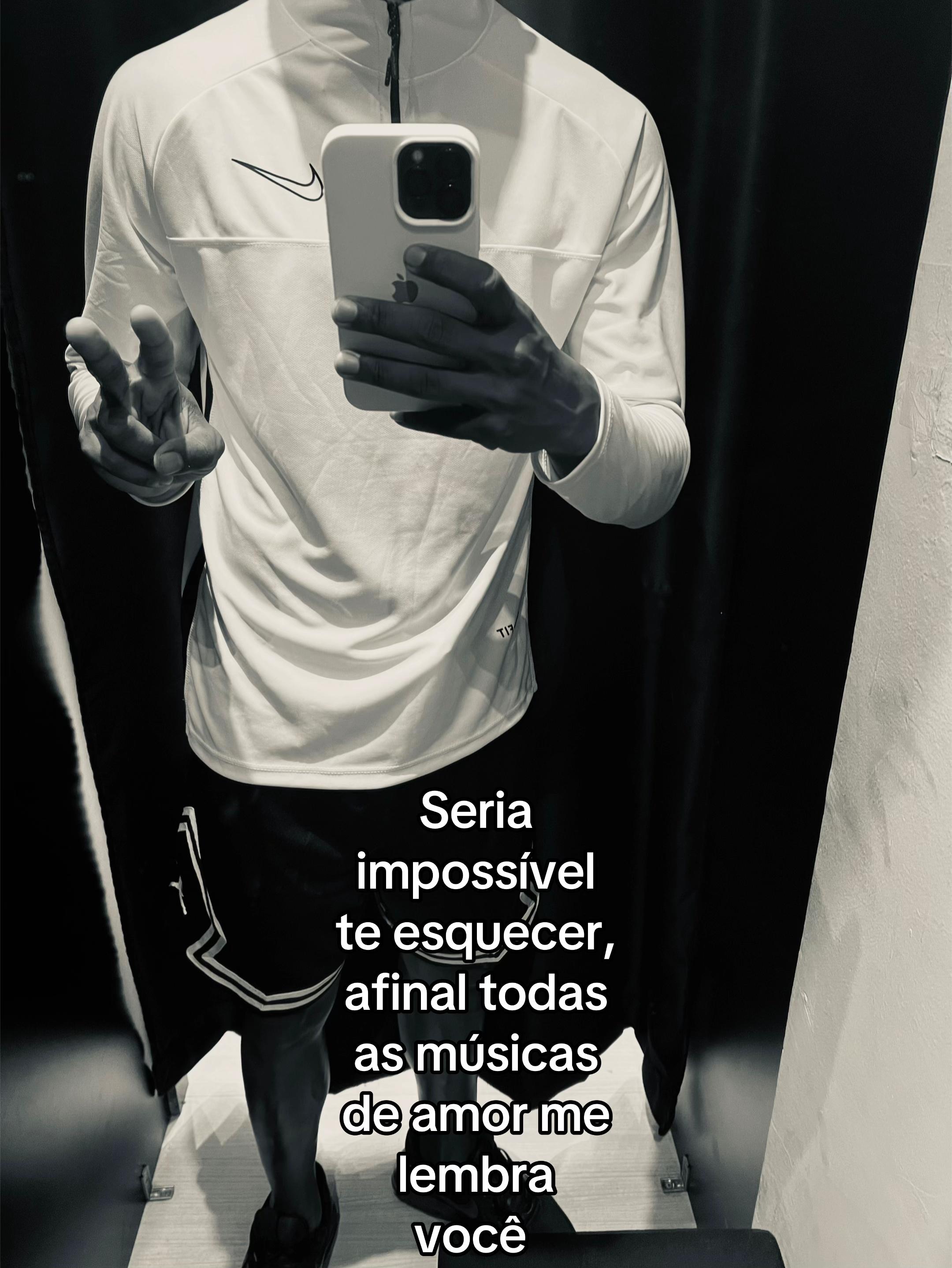 @Nuyan mídia 🏄♂️