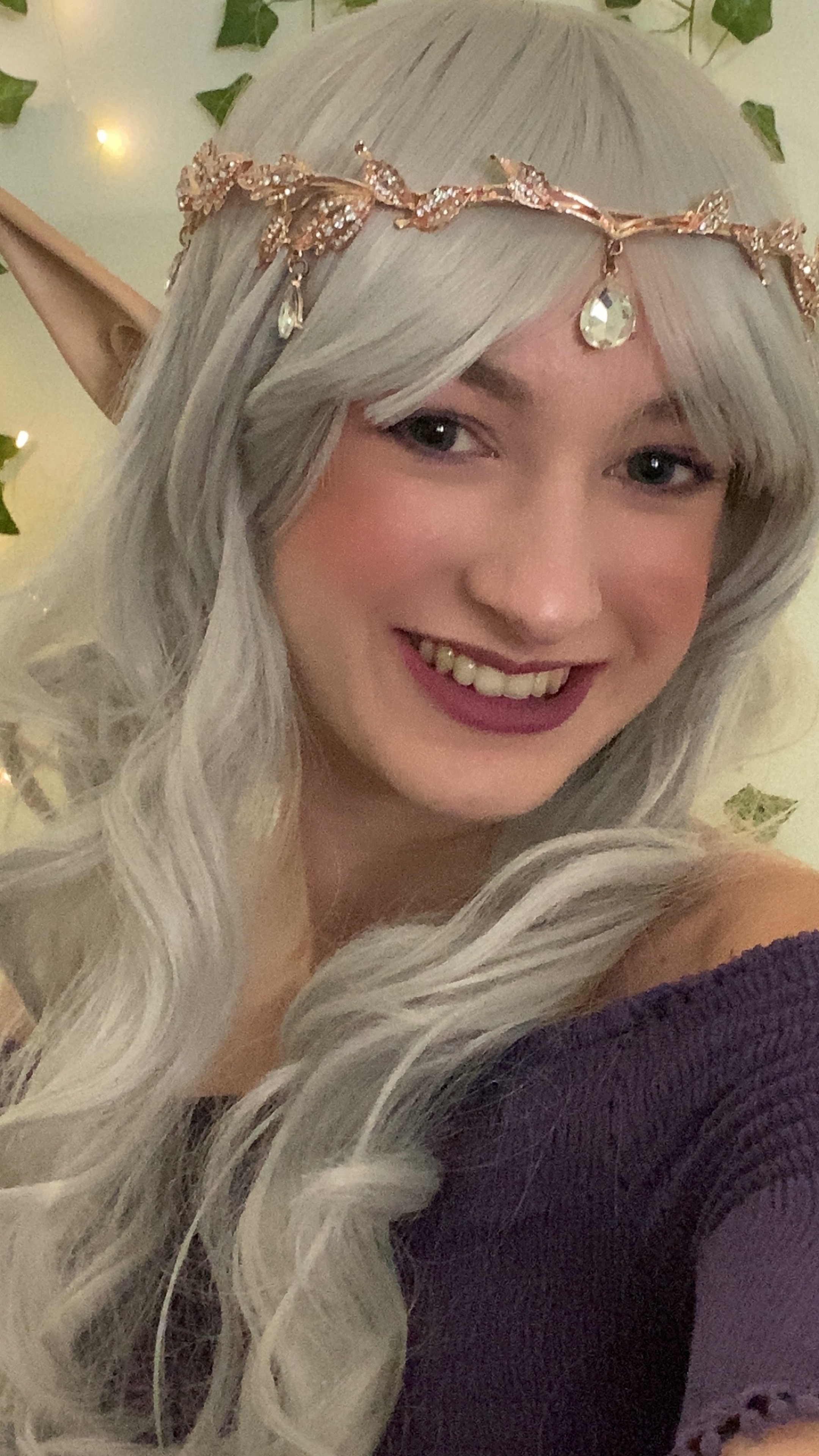 @caitcos