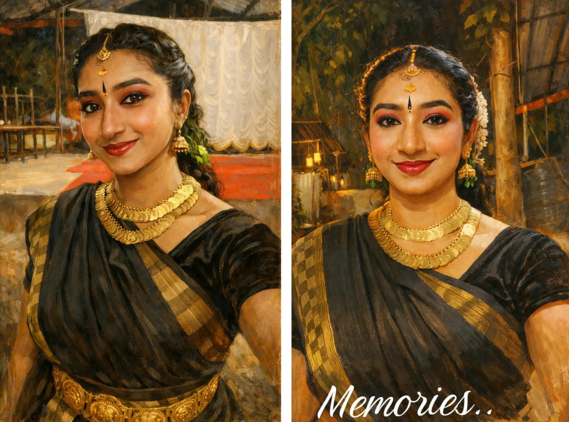 @Vinisha Vijayan