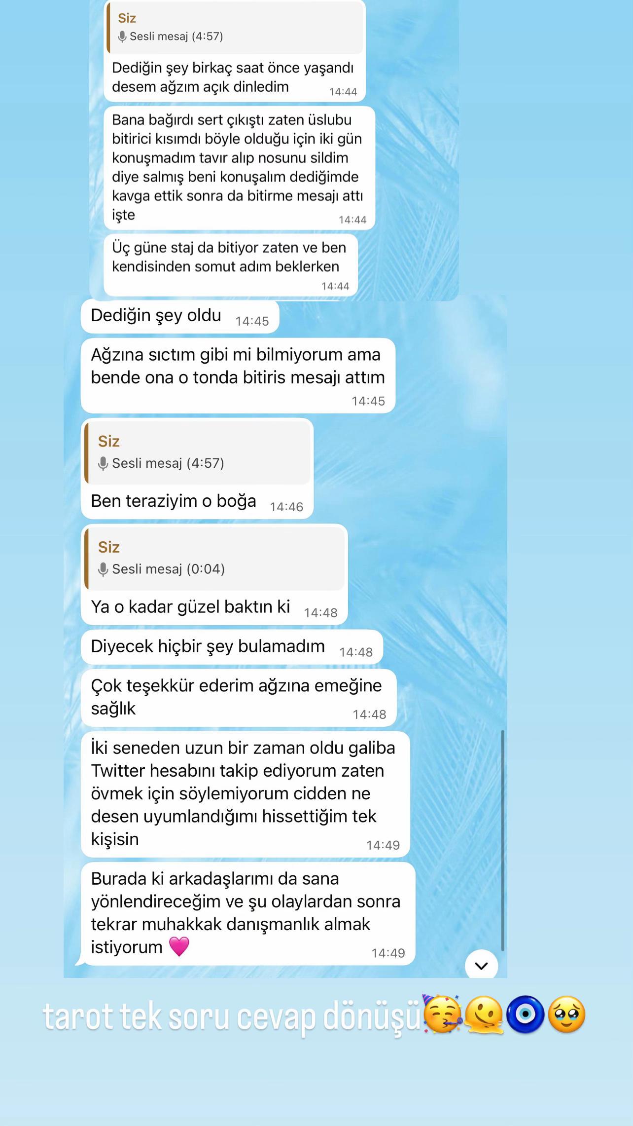 @duru