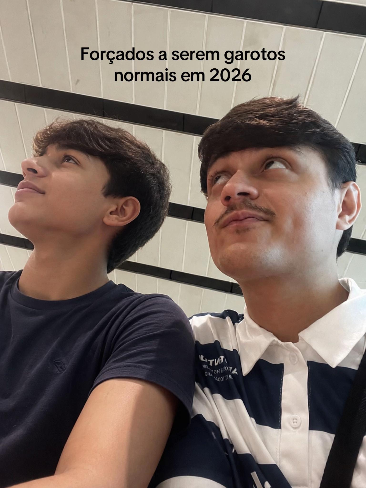 @Juliano Santos