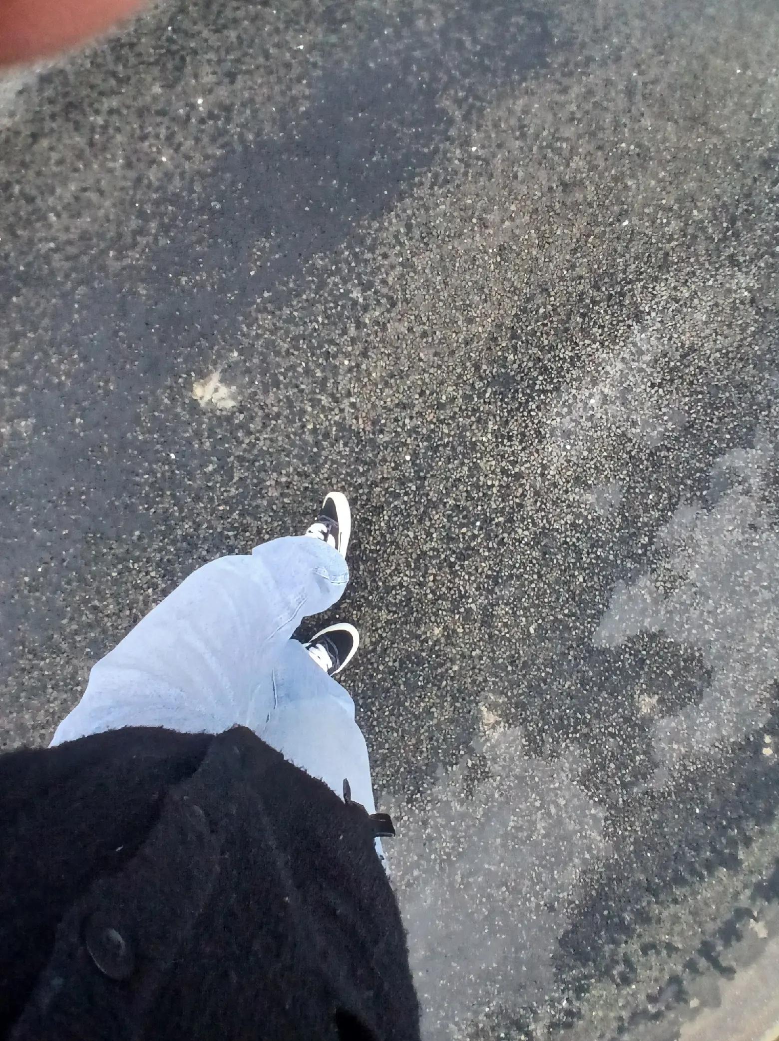 @Lilou🫧