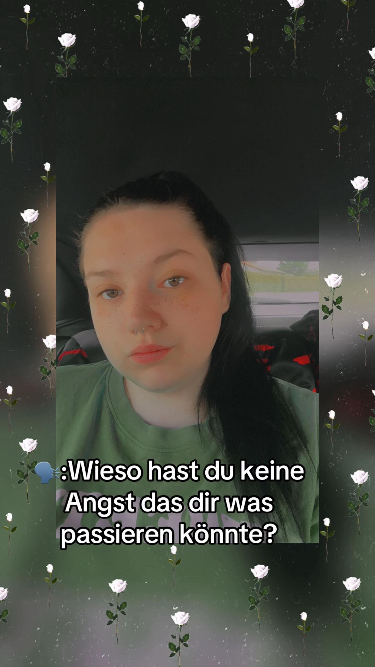 @Stolze Mama🩷