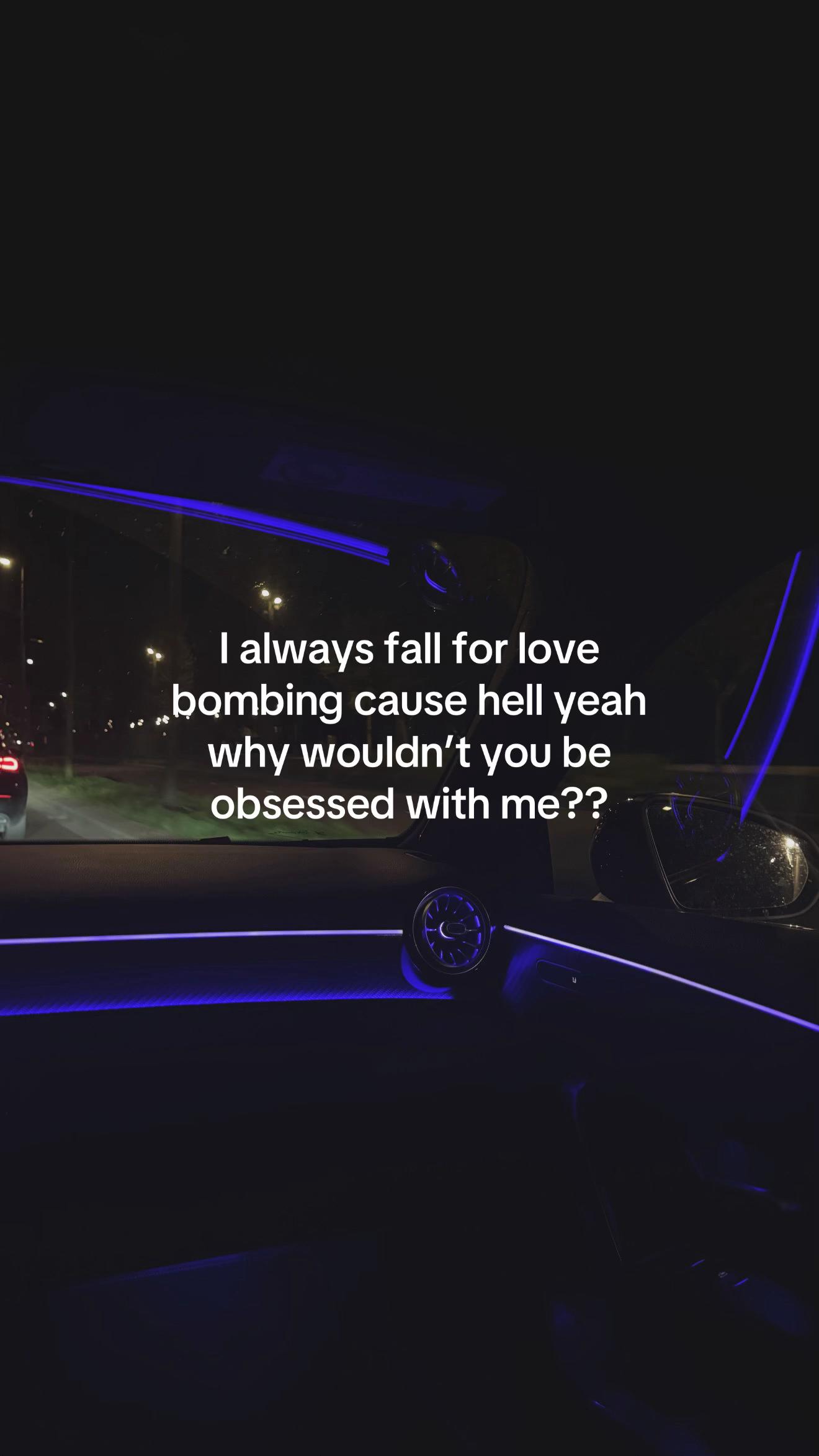 @Inessa🇰🇿